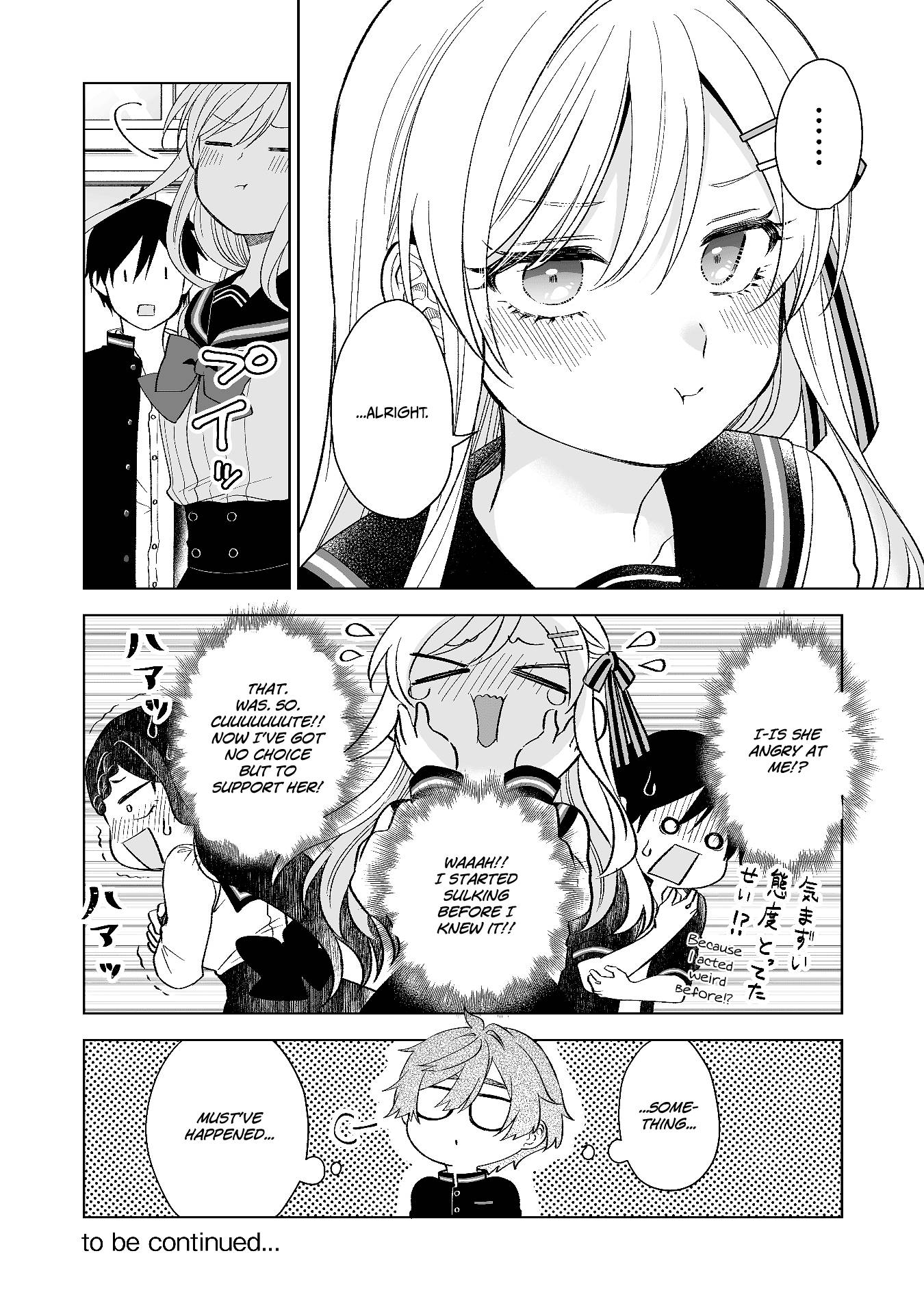 Page 16 of Chapter 78