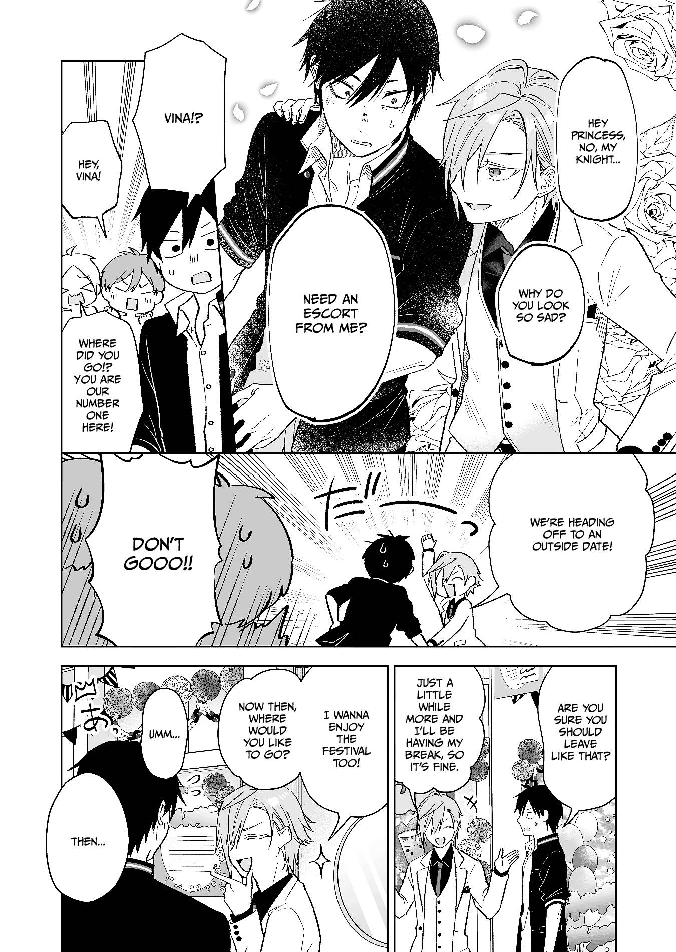 Page 4 of Chapter 79