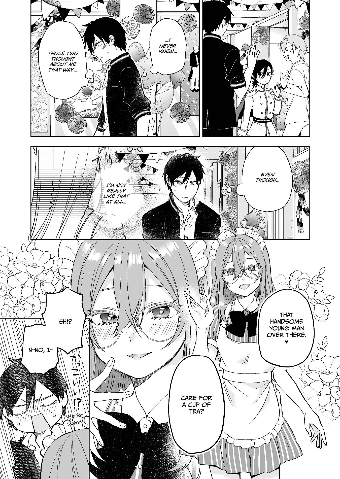 Page 11 of Chapter 79