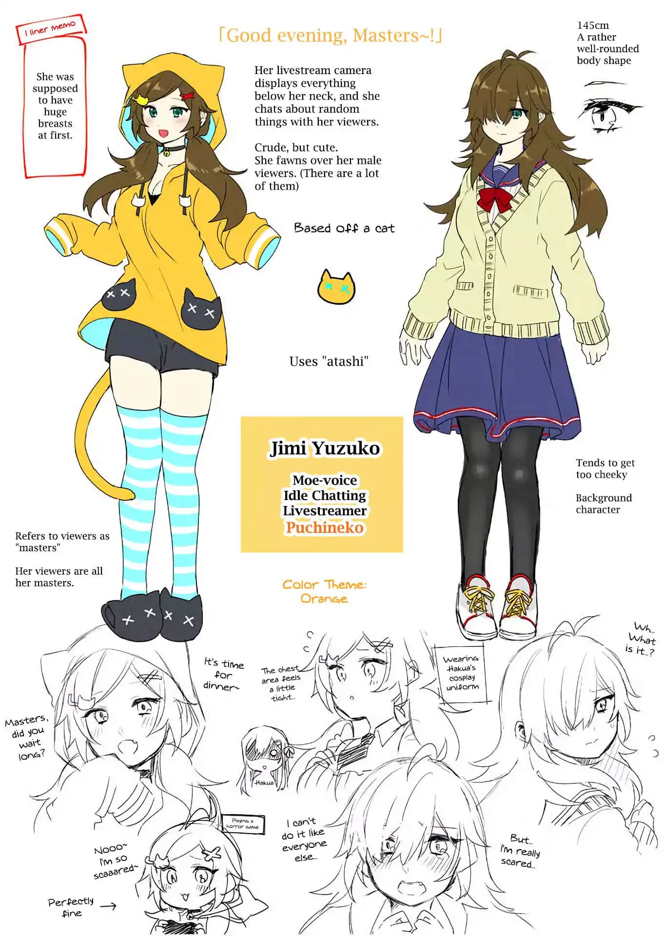 Page 4 of Chapter 8.5