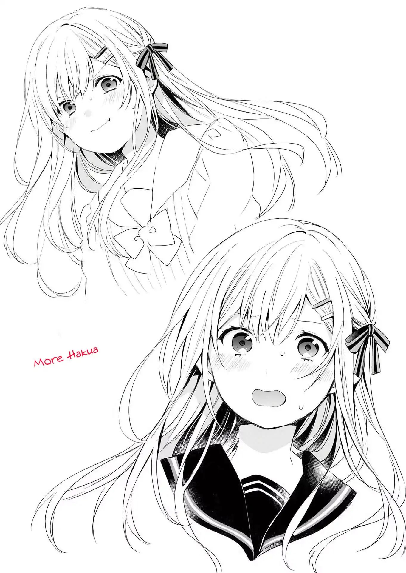 Page 10 of Chapter 8.5