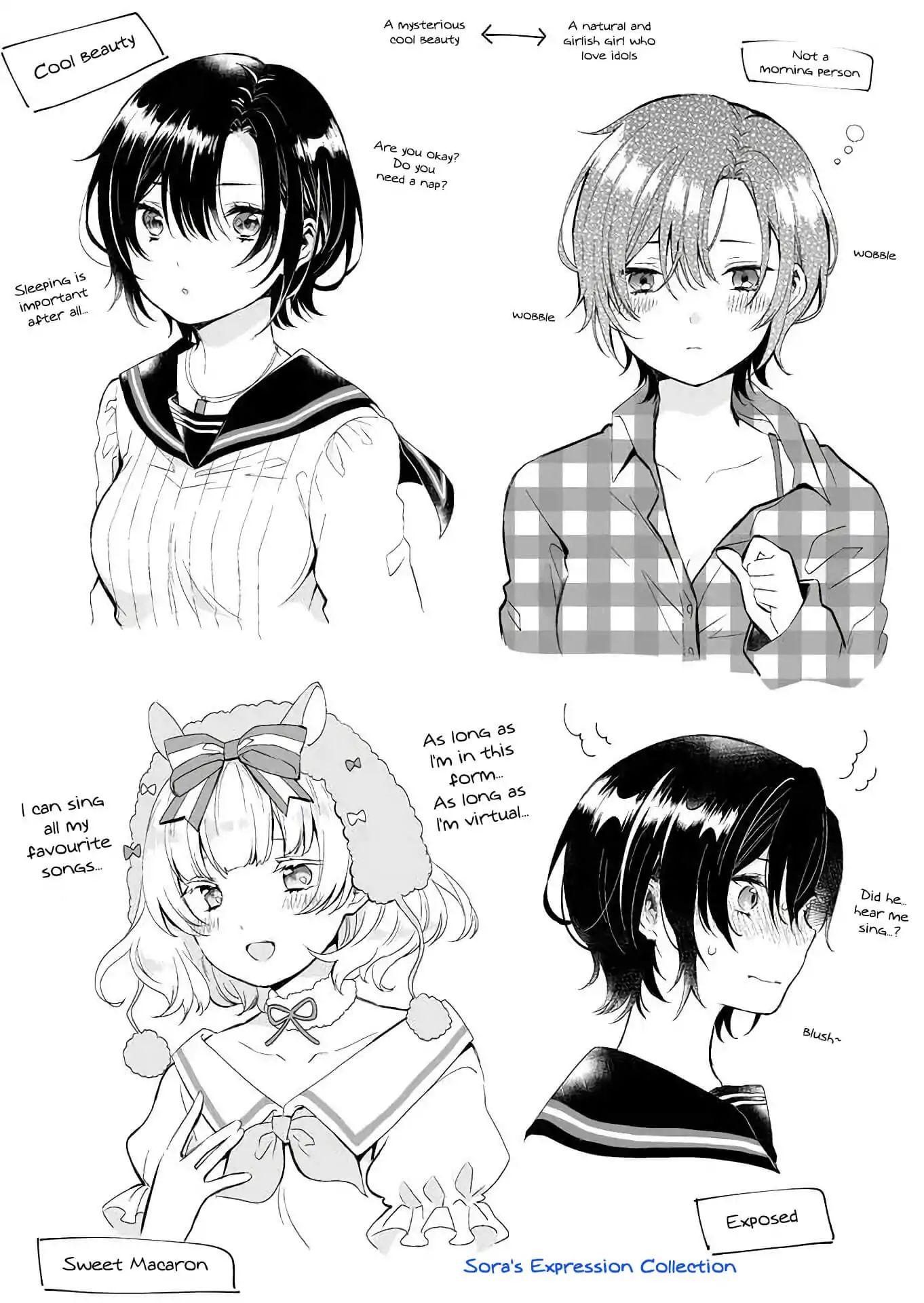 Page 12 of Chapter 8.5