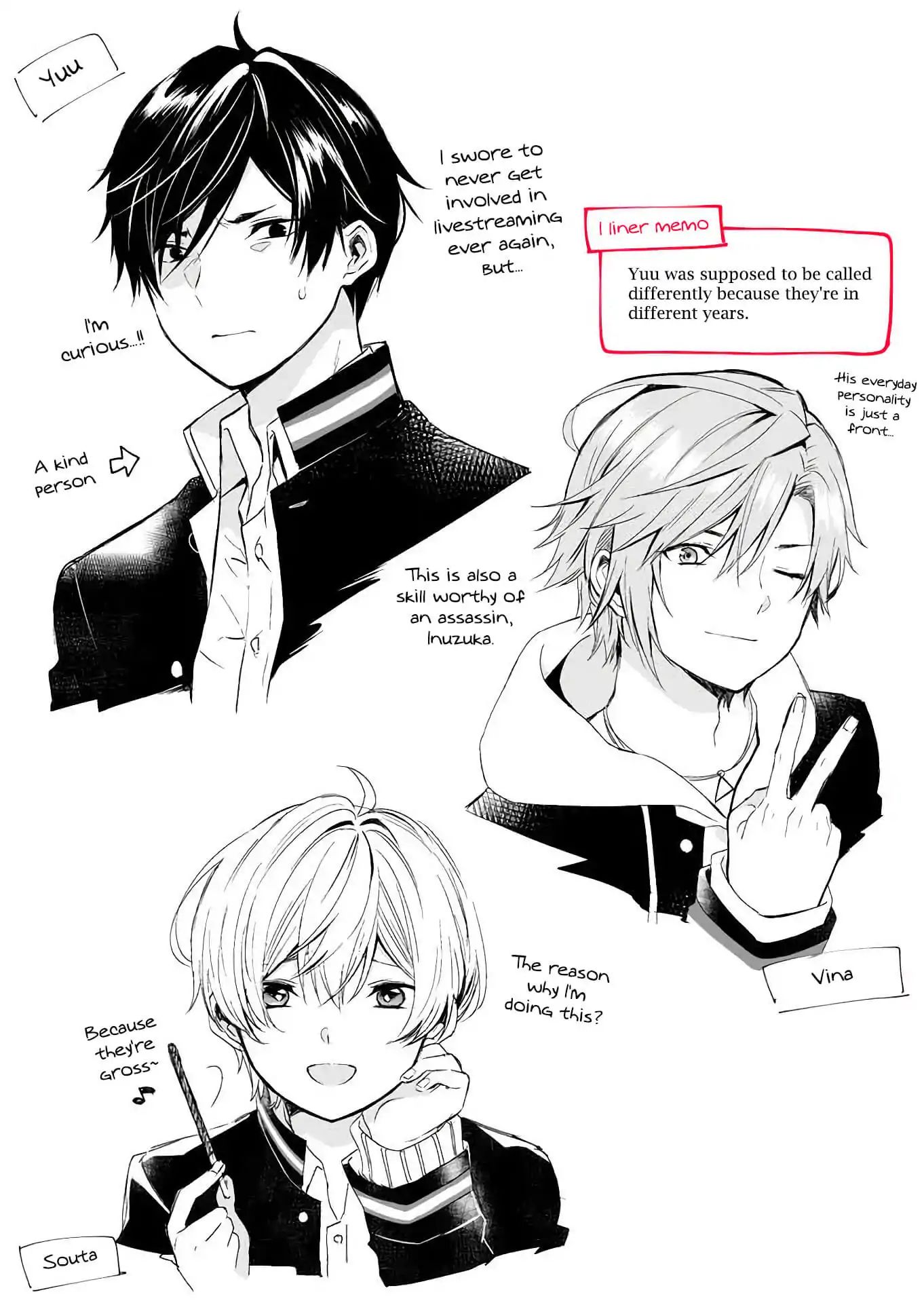 Page 13 of Chapter 8.5