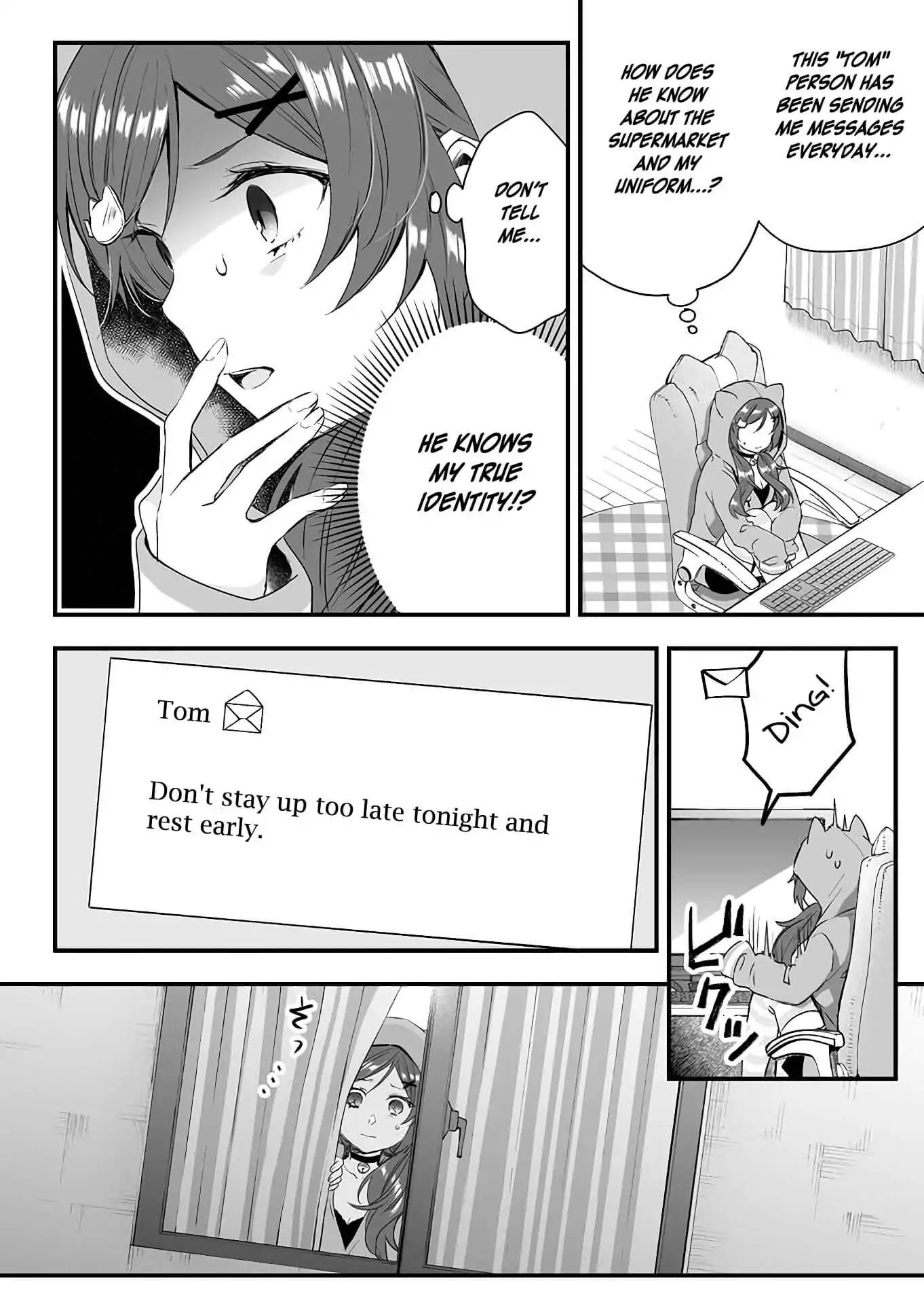 Page 2 of Chapter 8