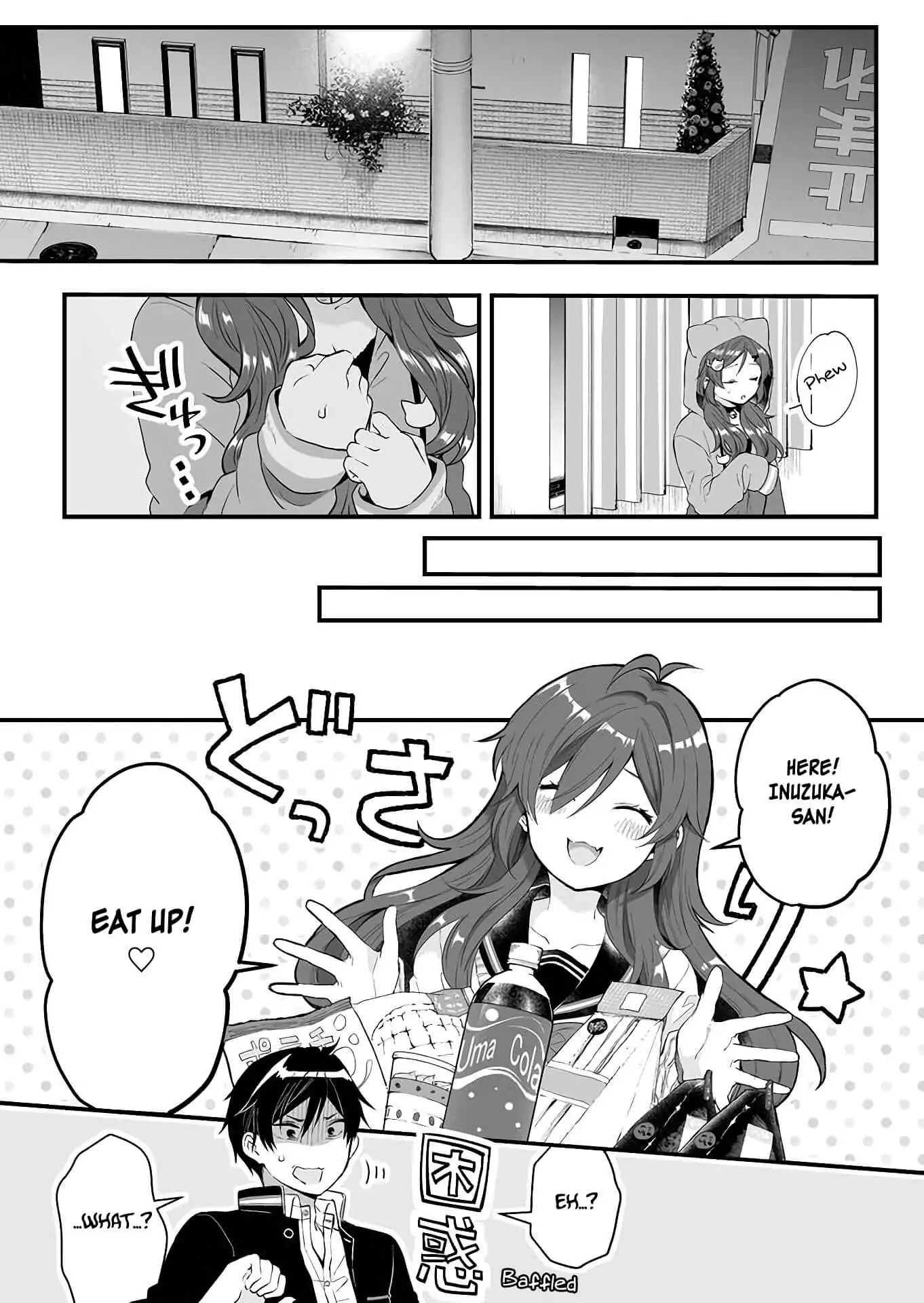 Page 3 of Chapter 8