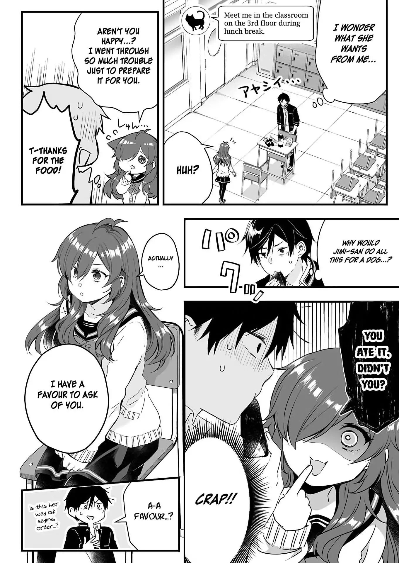 Page 4 of Chapter 8