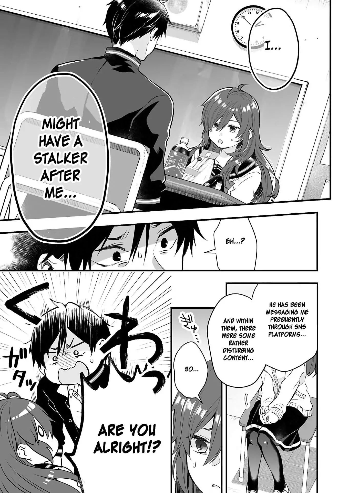 Page 5 of Chapter 8