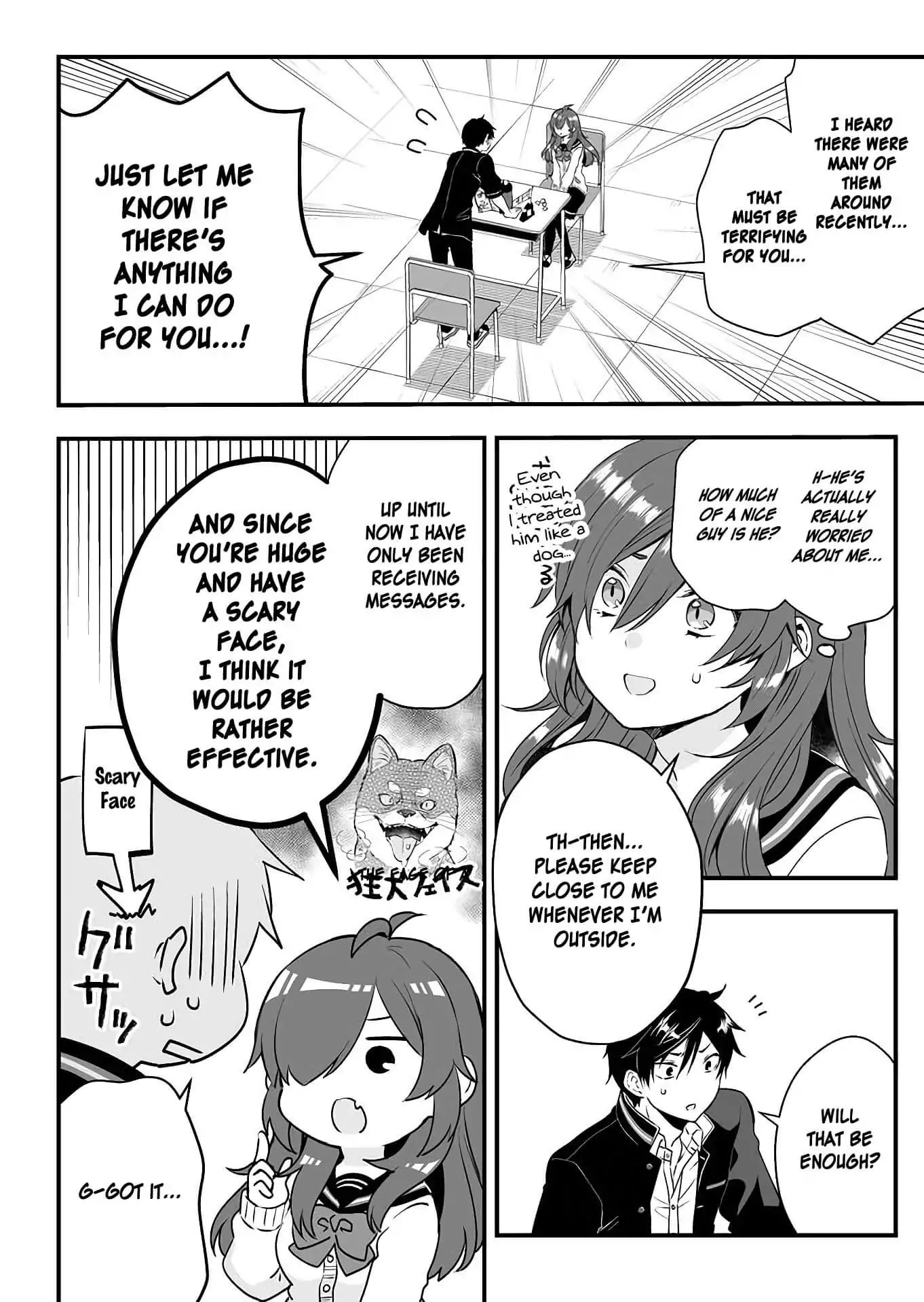 Page 6 of Chapter 8