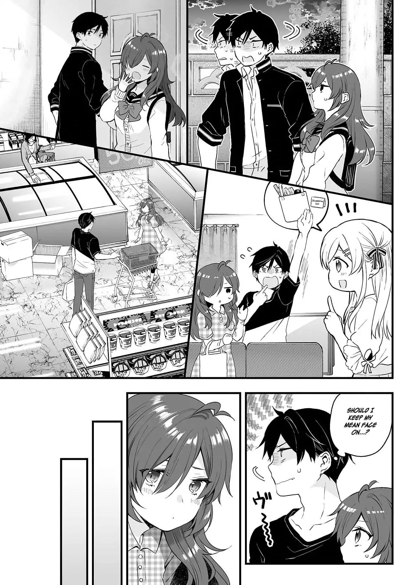 Page 7 of Chapter 8