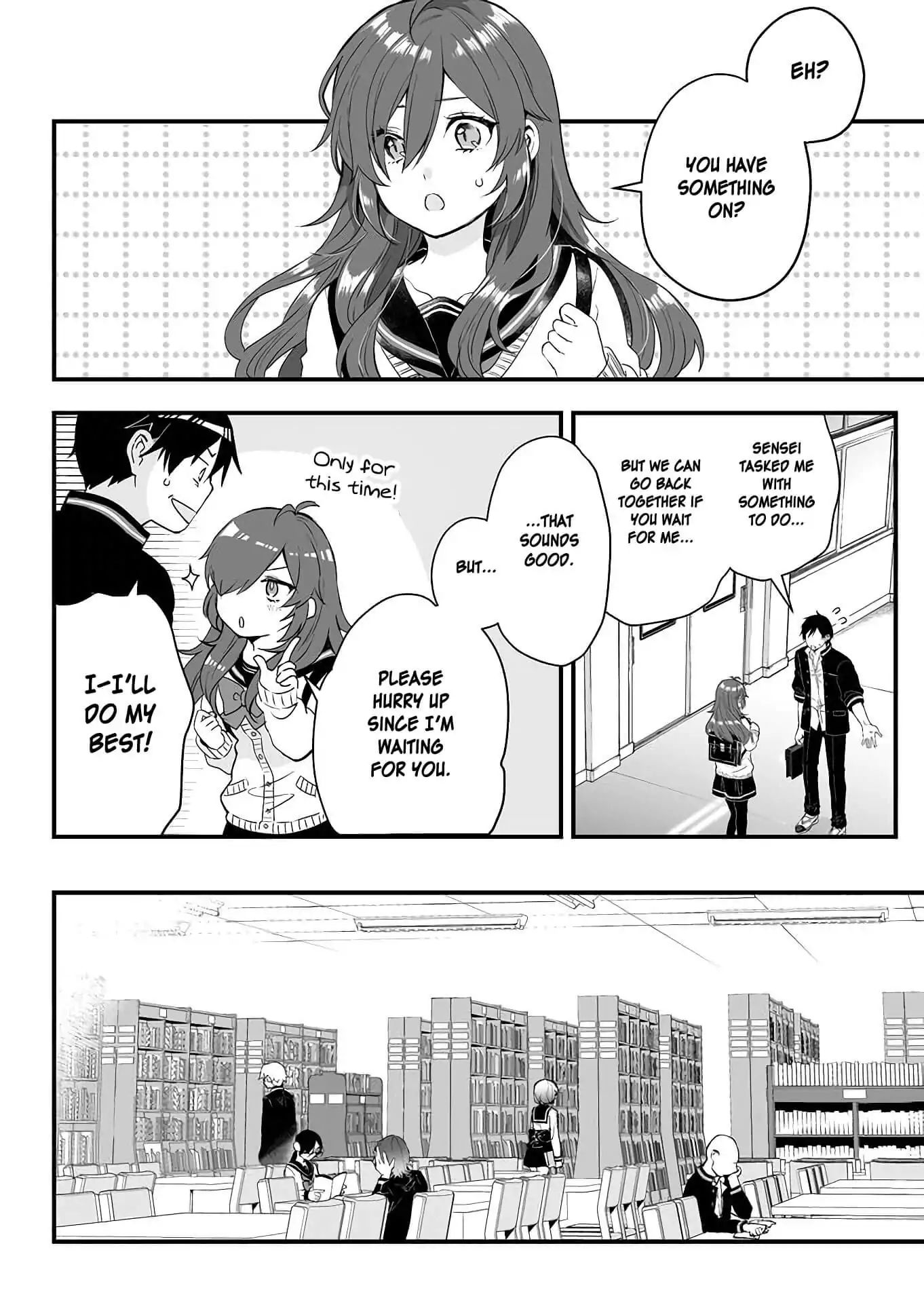Page 8 of Chapter 8