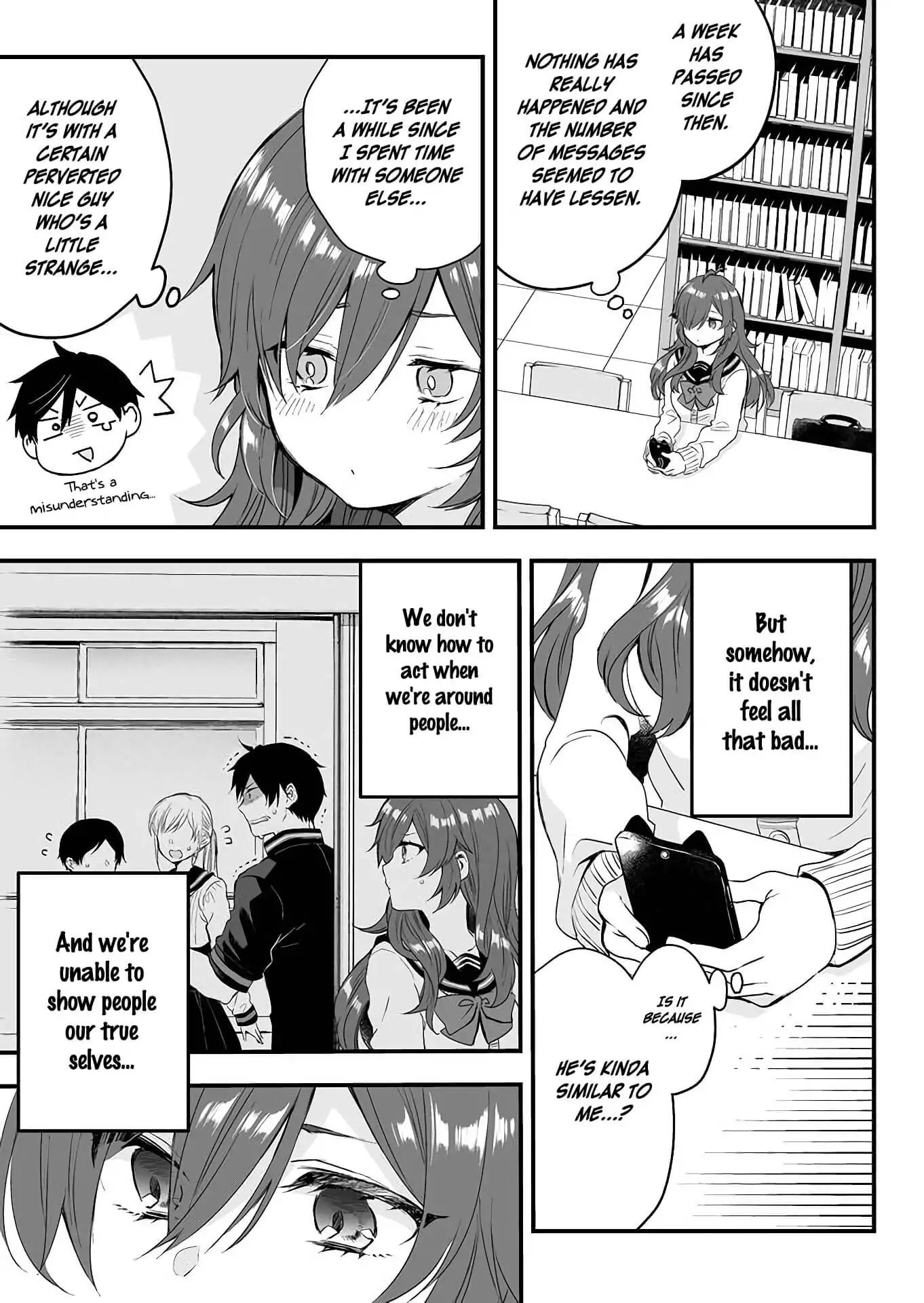 Page 9 of Chapter 8