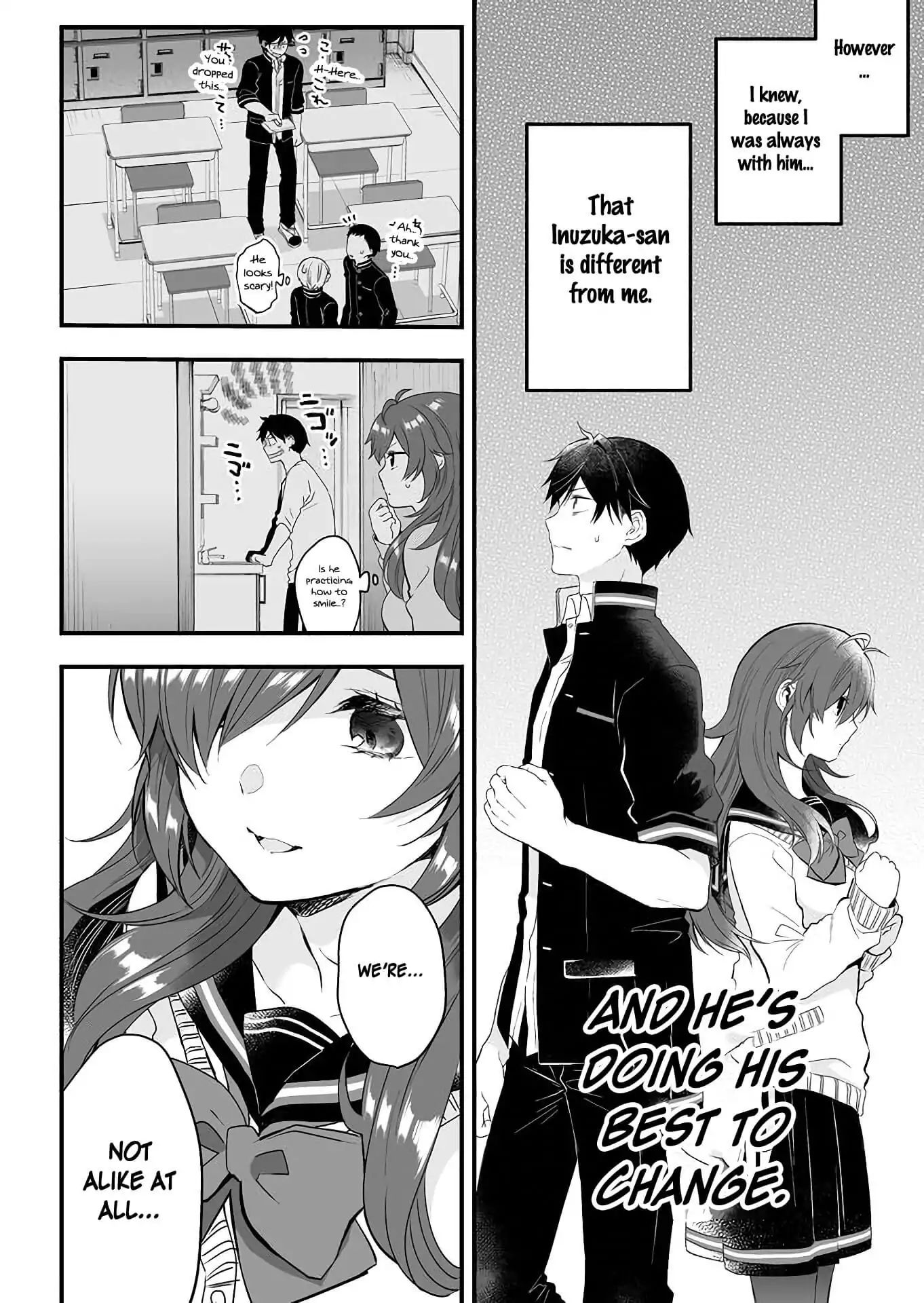 Page 10 of Chapter 8