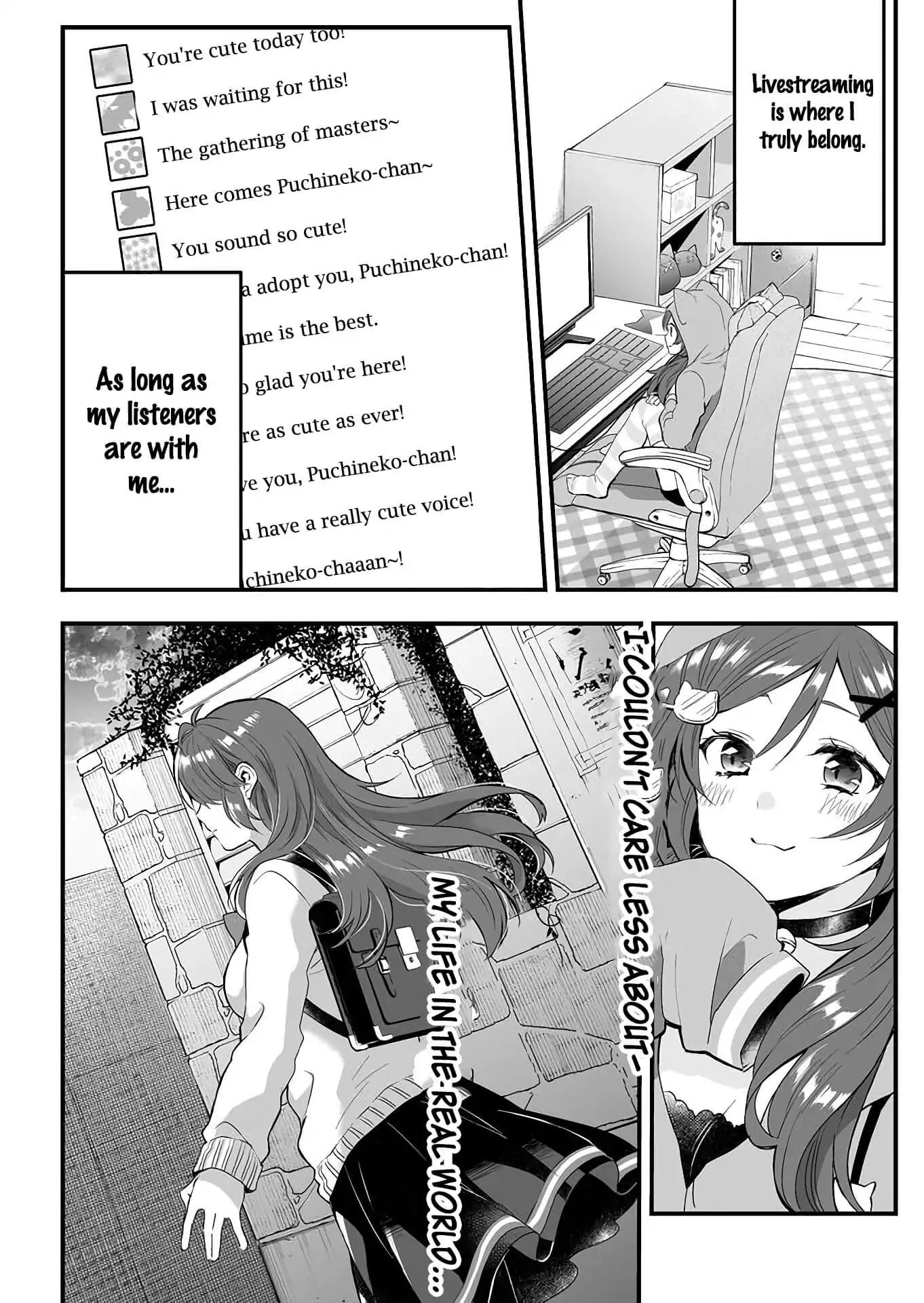 Page 12 of Chapter 8