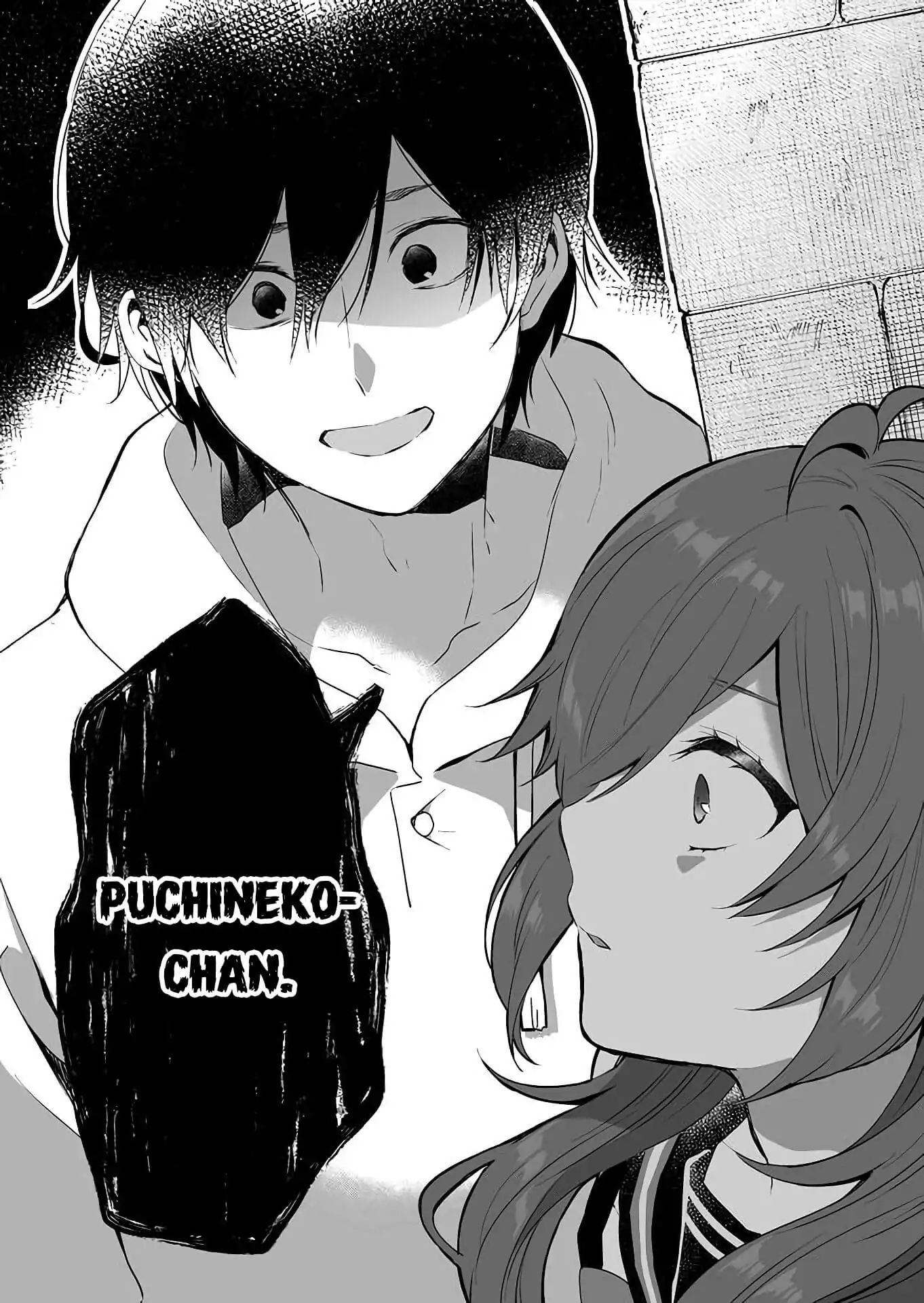 Page 13 of Chapter 8