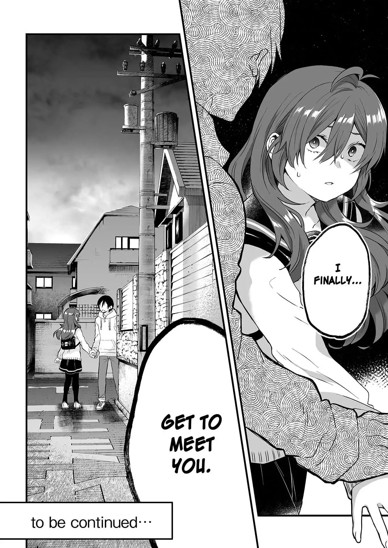 Page 14 of Chapter 8