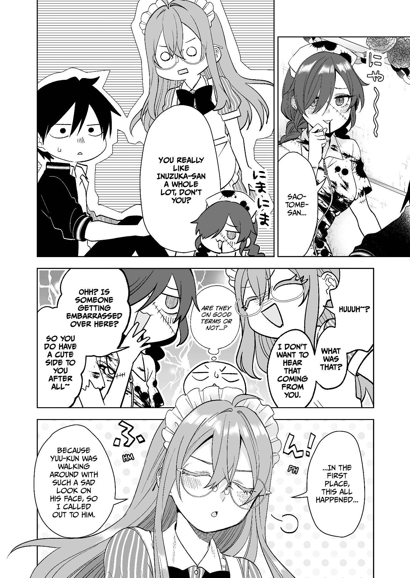 Page 2 of Chapter 80