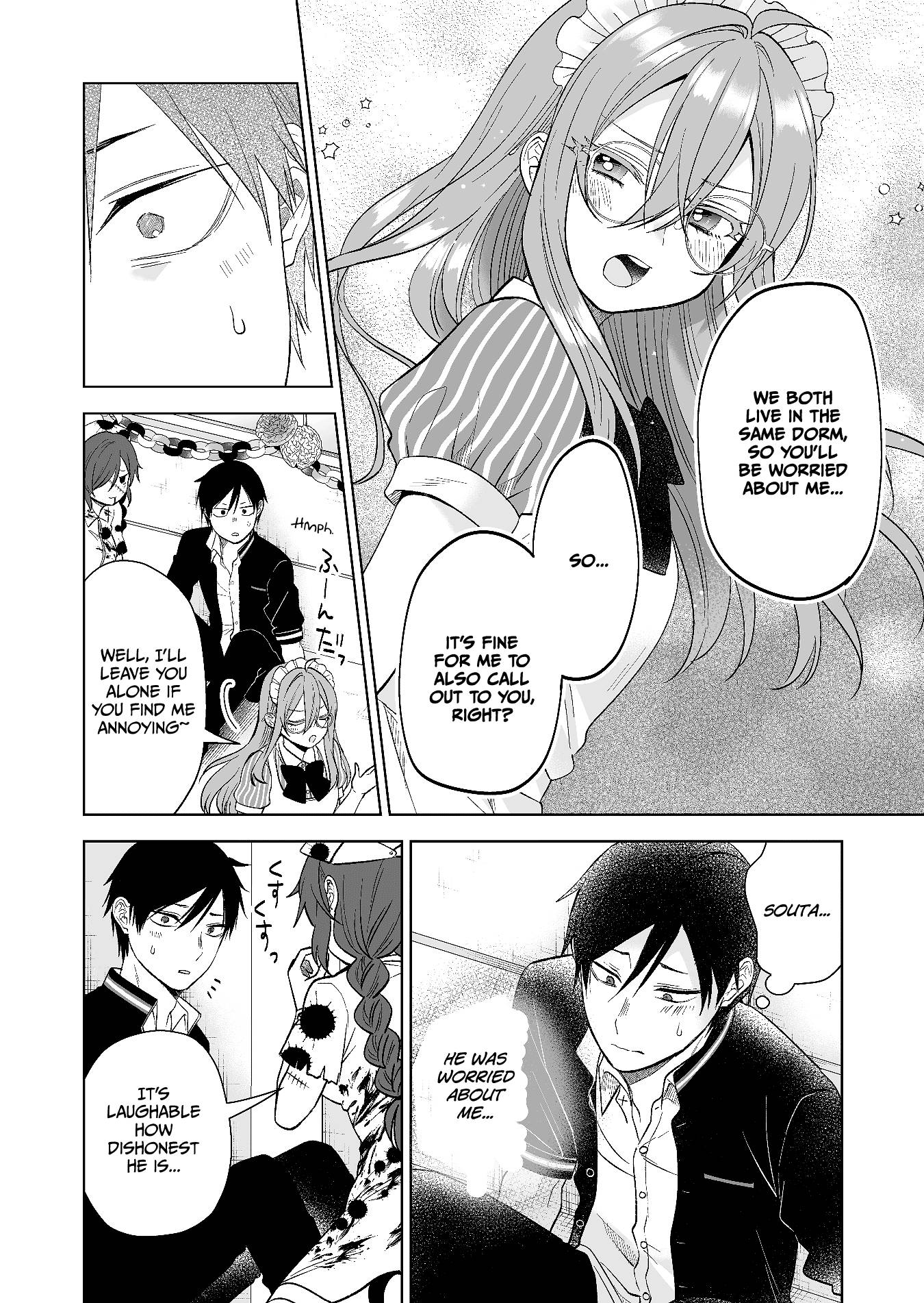Page 4 of Chapter 80