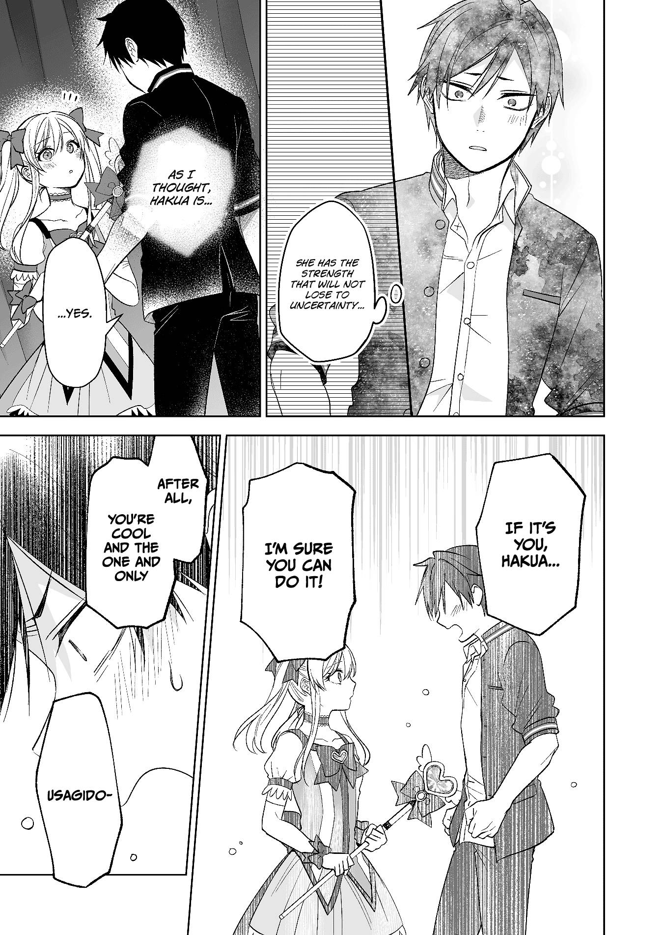Page 9 of Chapter 80