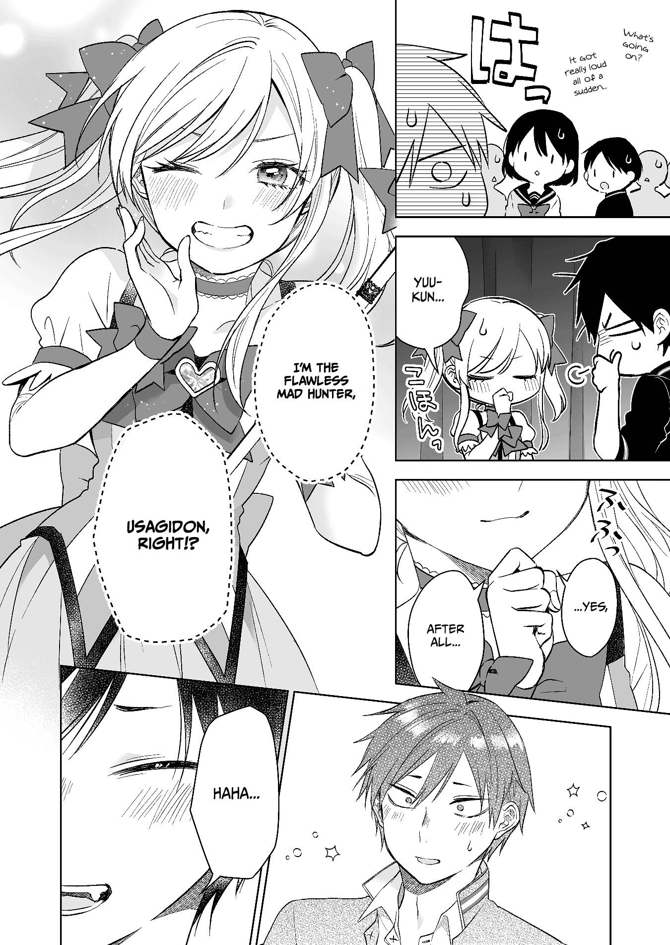Page 10 of Chapter 80