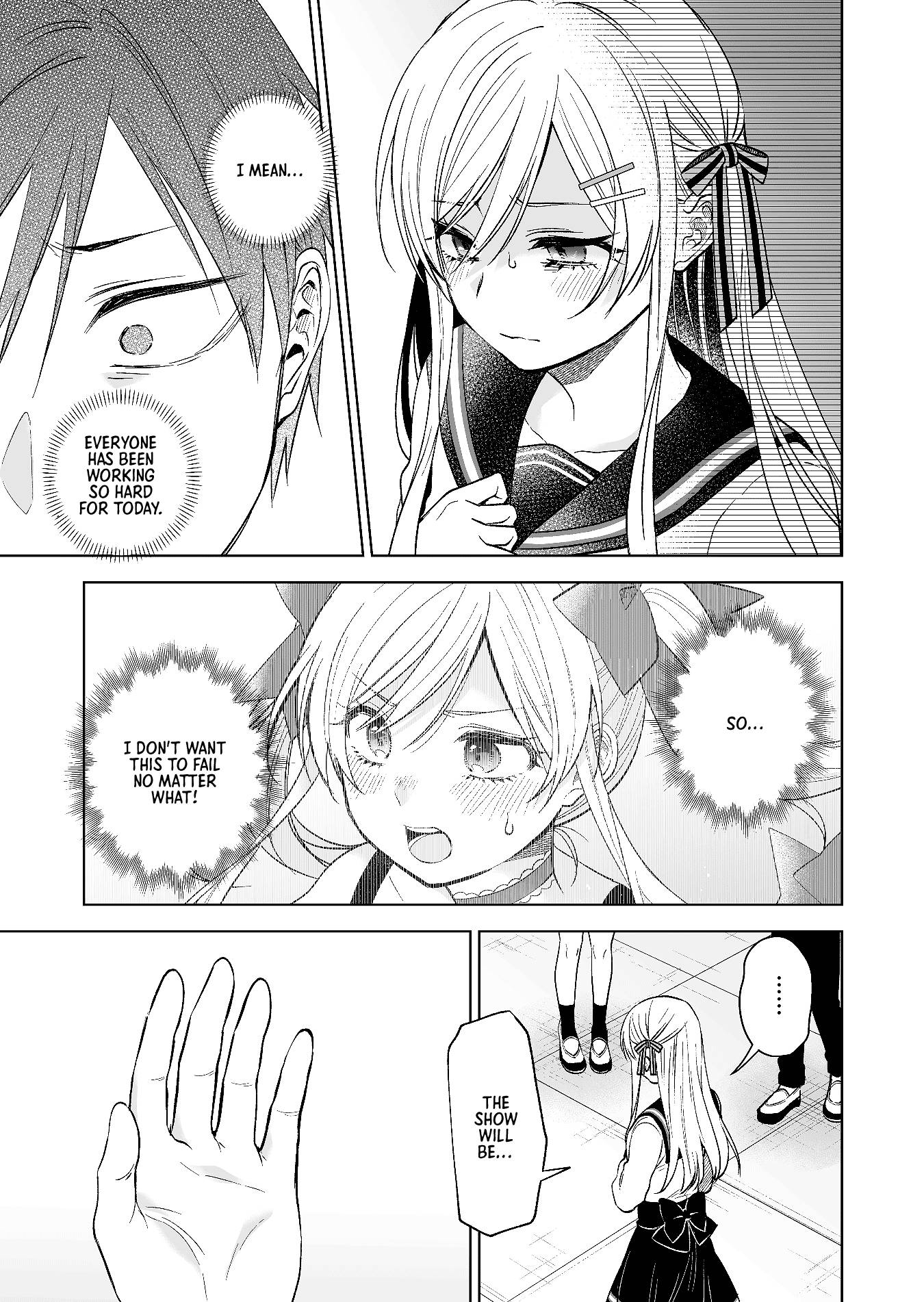 Page 5 of Chapter 81