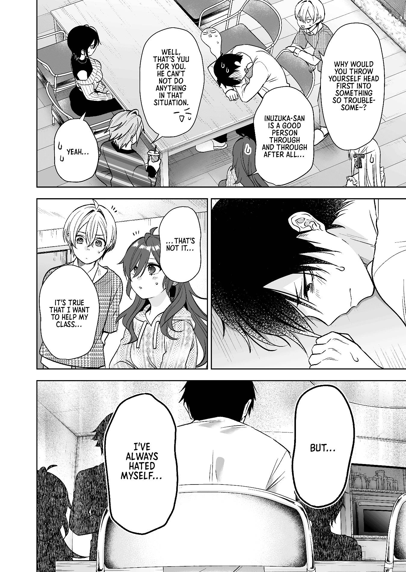 Page 10 of Chapter 81