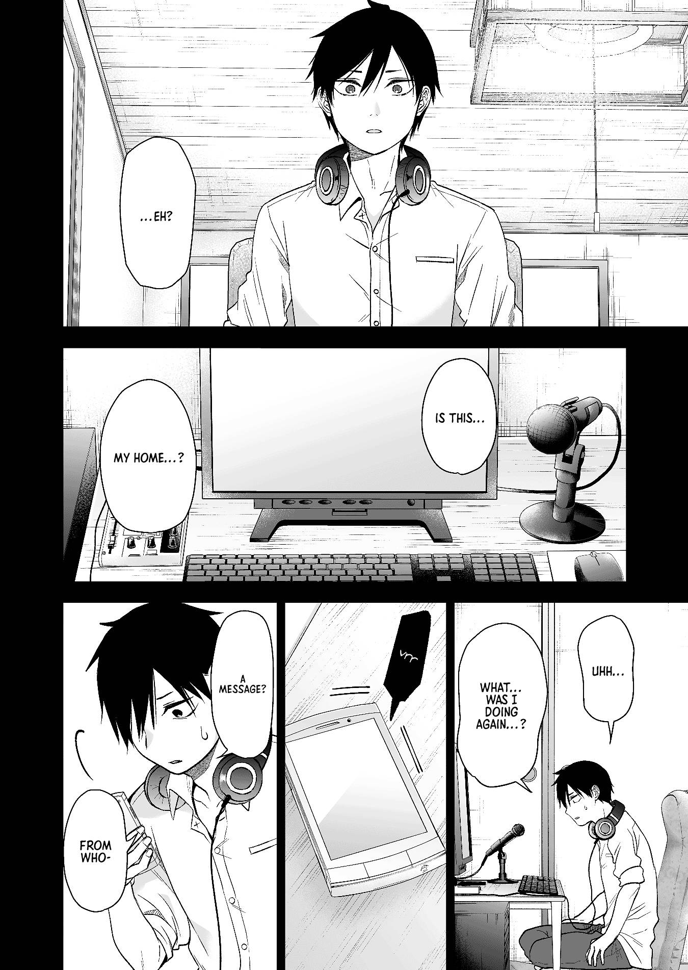 Page 14 of Chapter 81