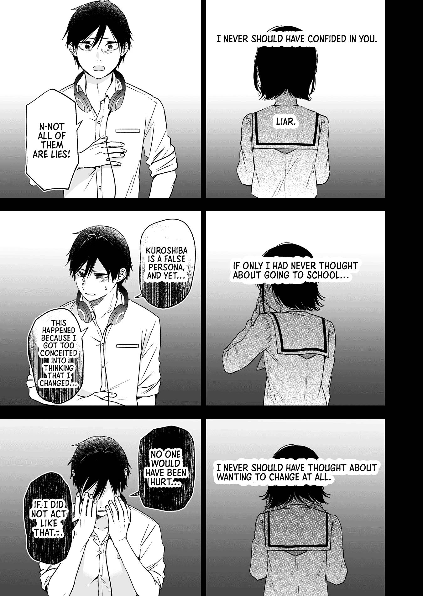 Page 1 of Chapter 82