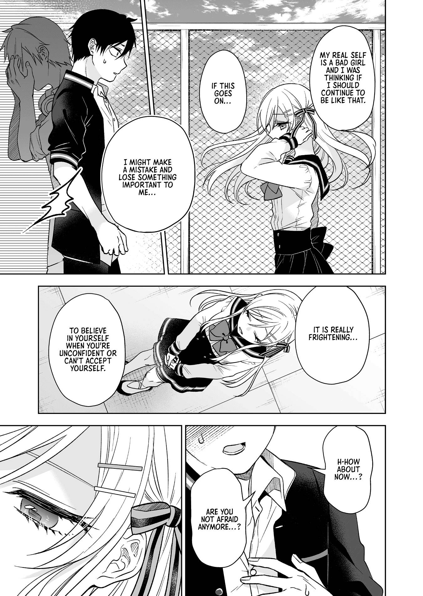 Page 9 of Chapter 82