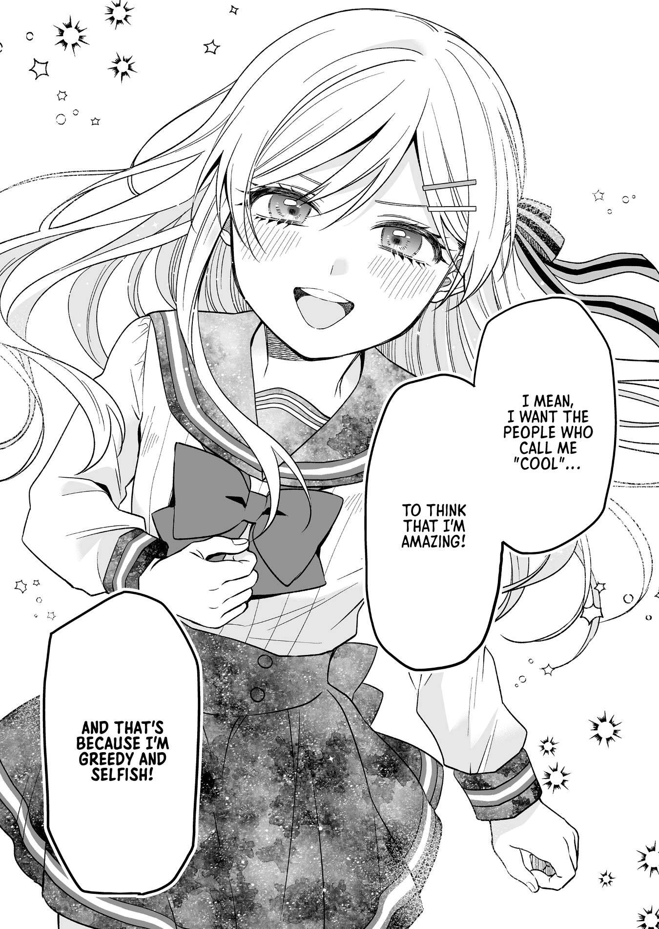 Page 10 of Chapter 82