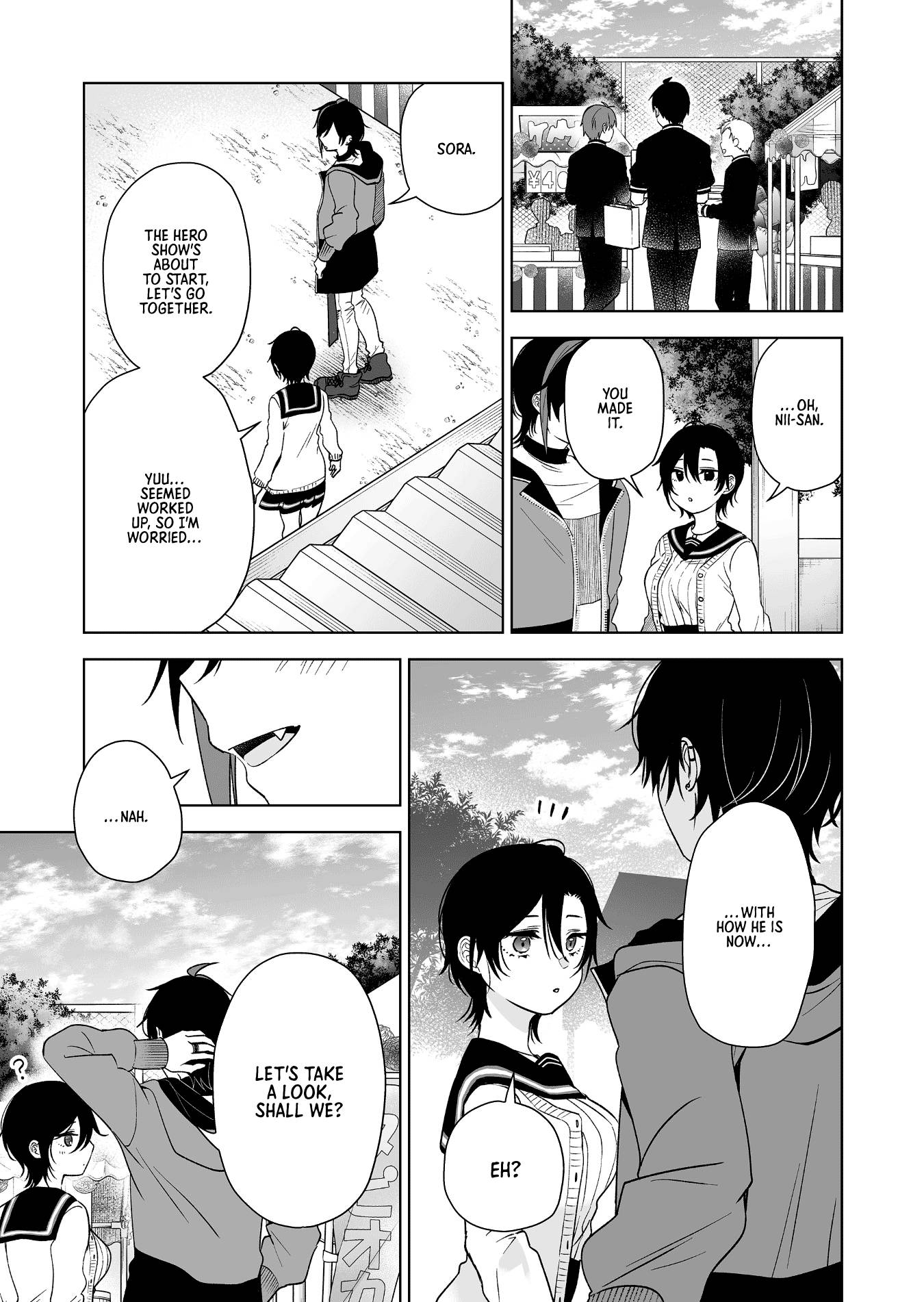 Page 3 of Chapter 83