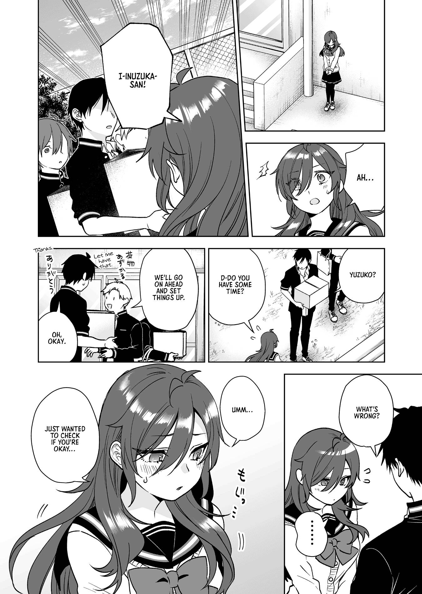 Page 4 of Chapter 83