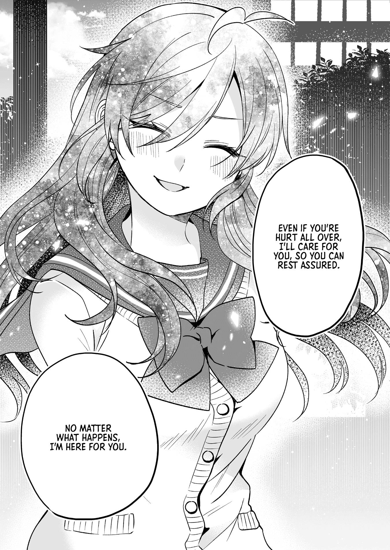 Page 7 of Chapter 83