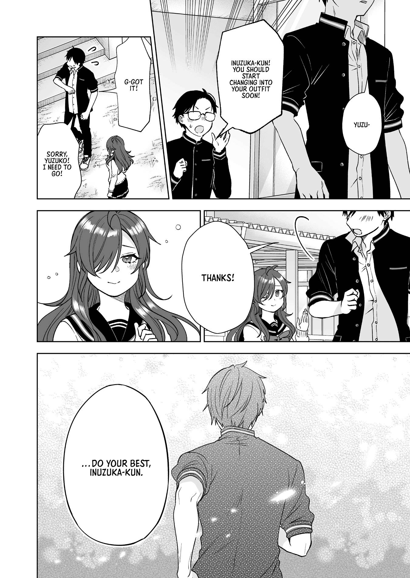 Page 8 of Chapter 83