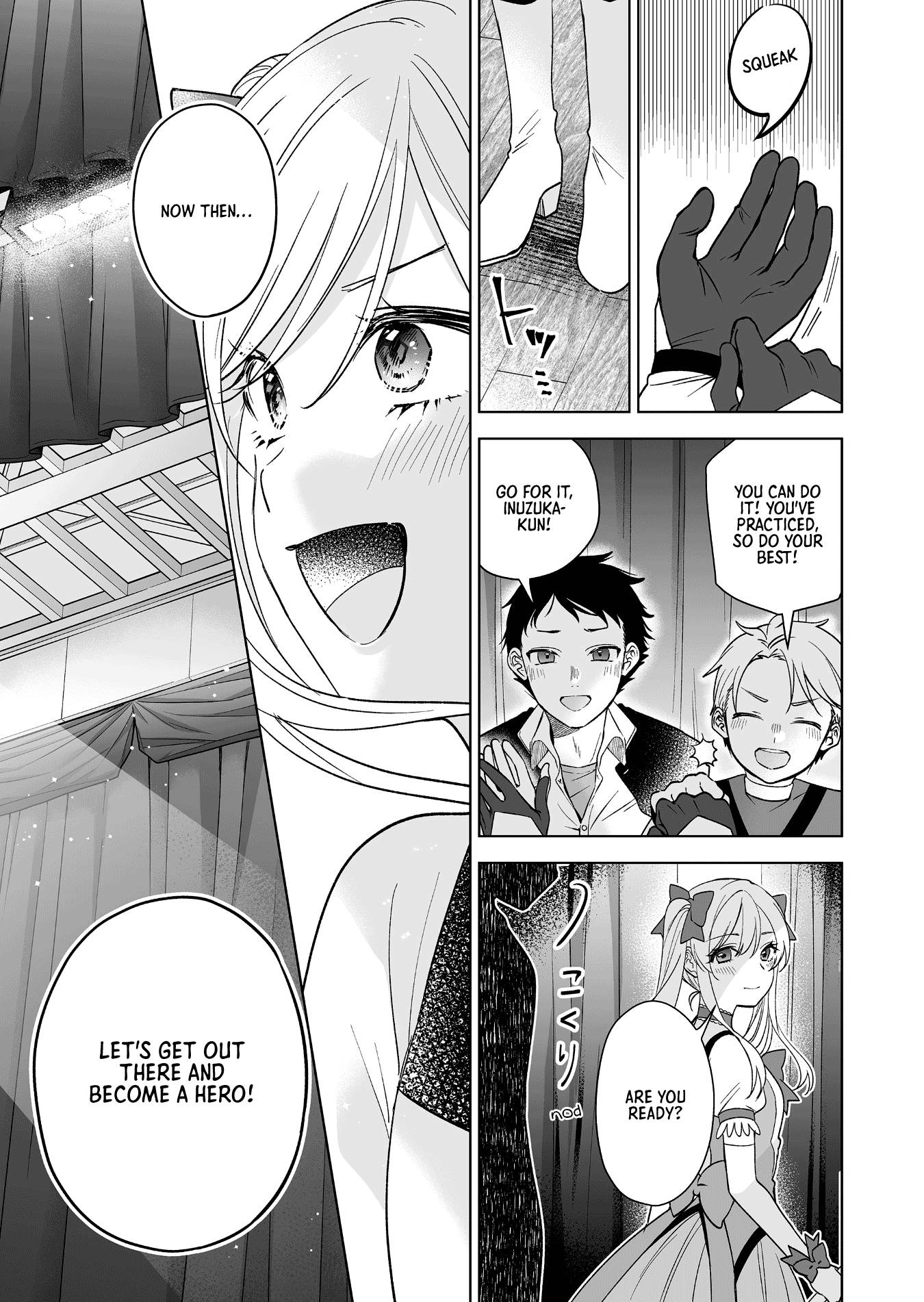 Page 9 of Chapter 83