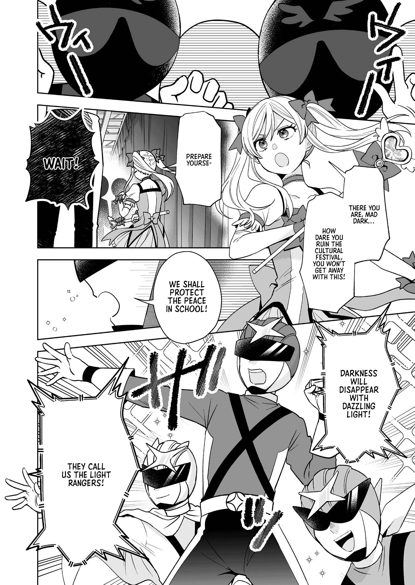 Page 10 of Chapter 83