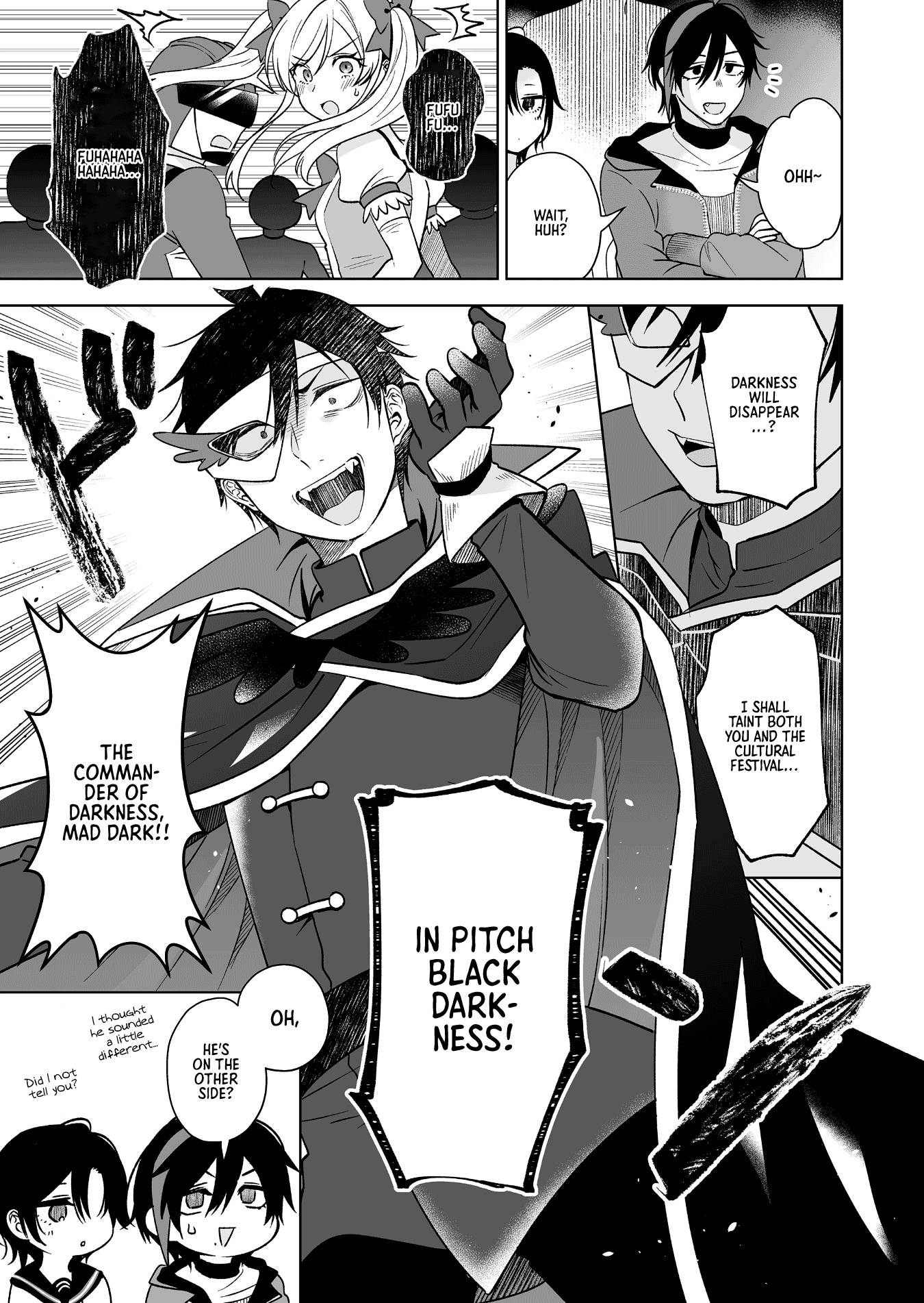 Page 11 of Chapter 83