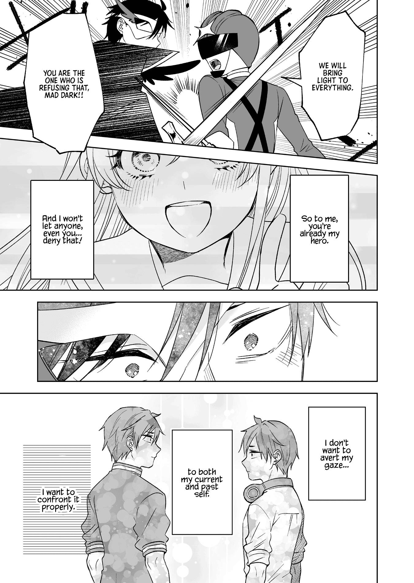 Page 13 of Chapter 83