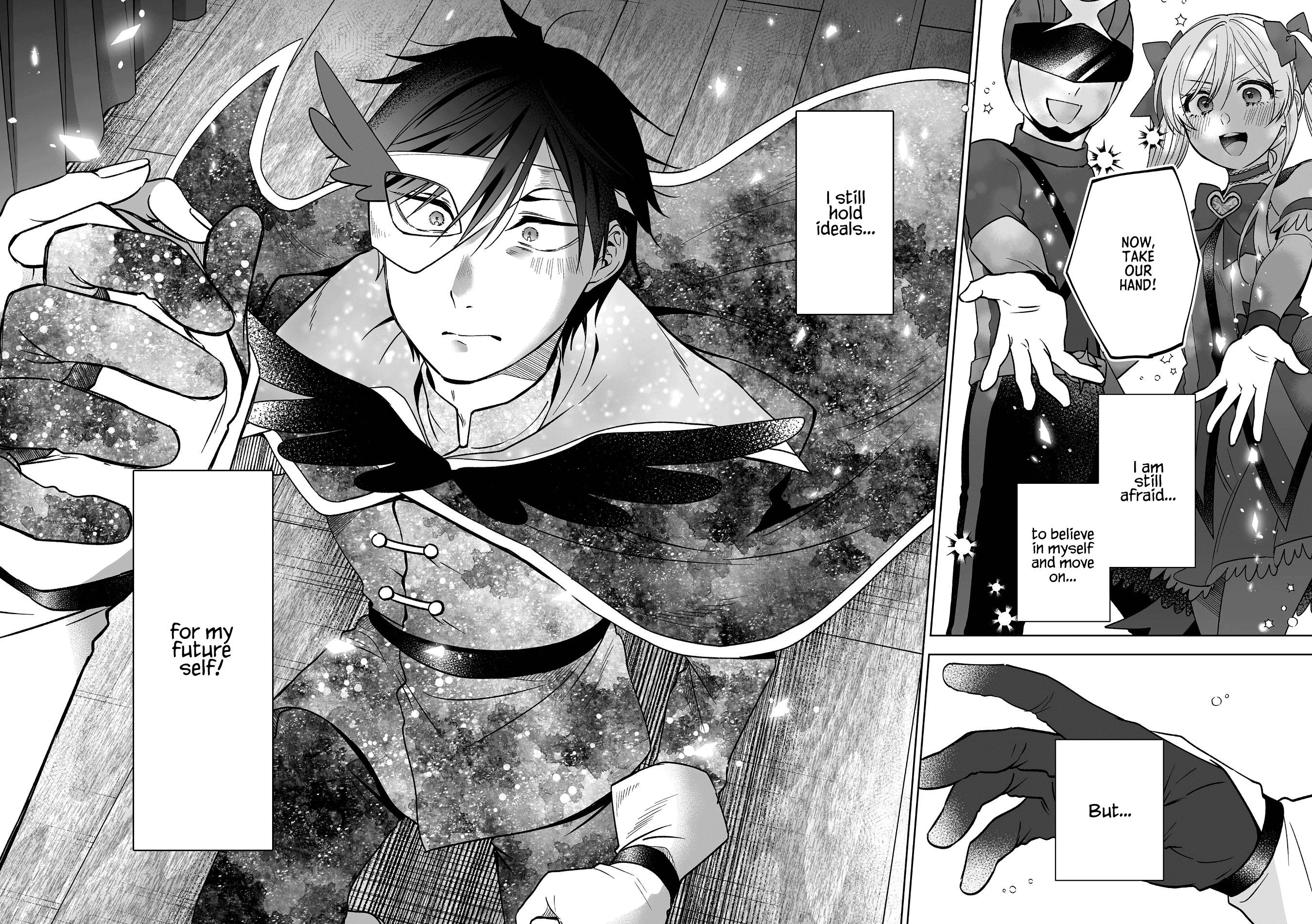 Page 14 of Chapter 83