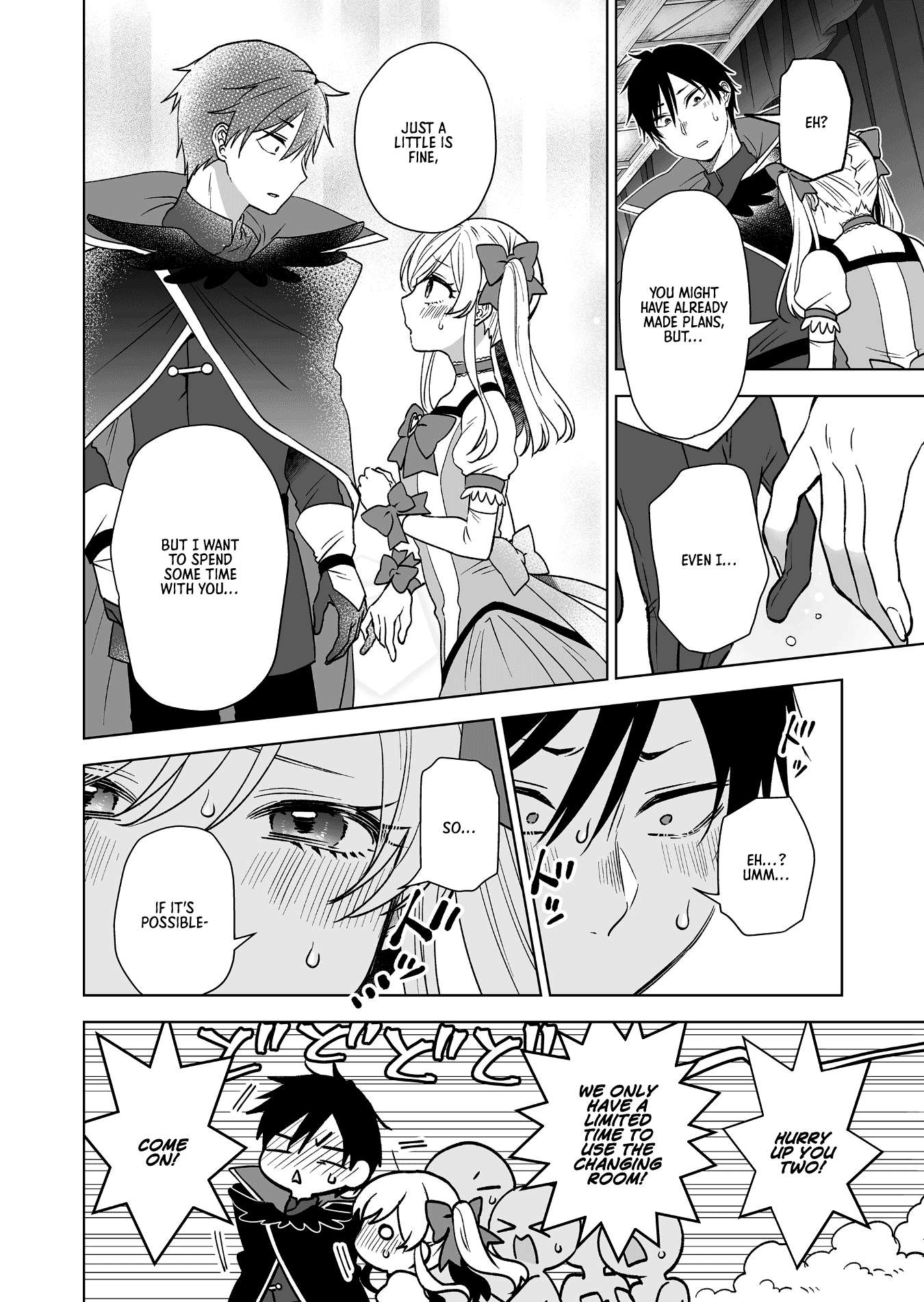 Page 4 of Chapter 84