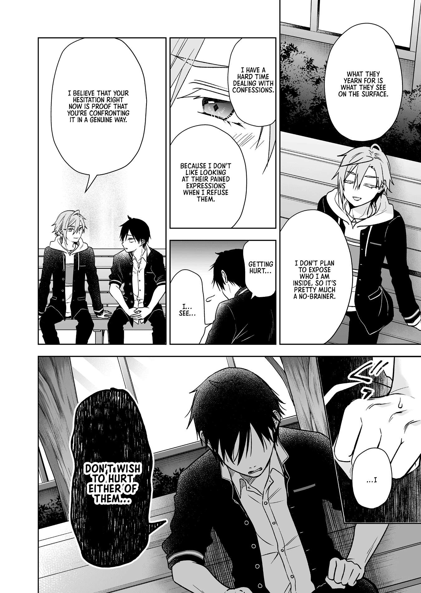 Page 10 of Chapter 84