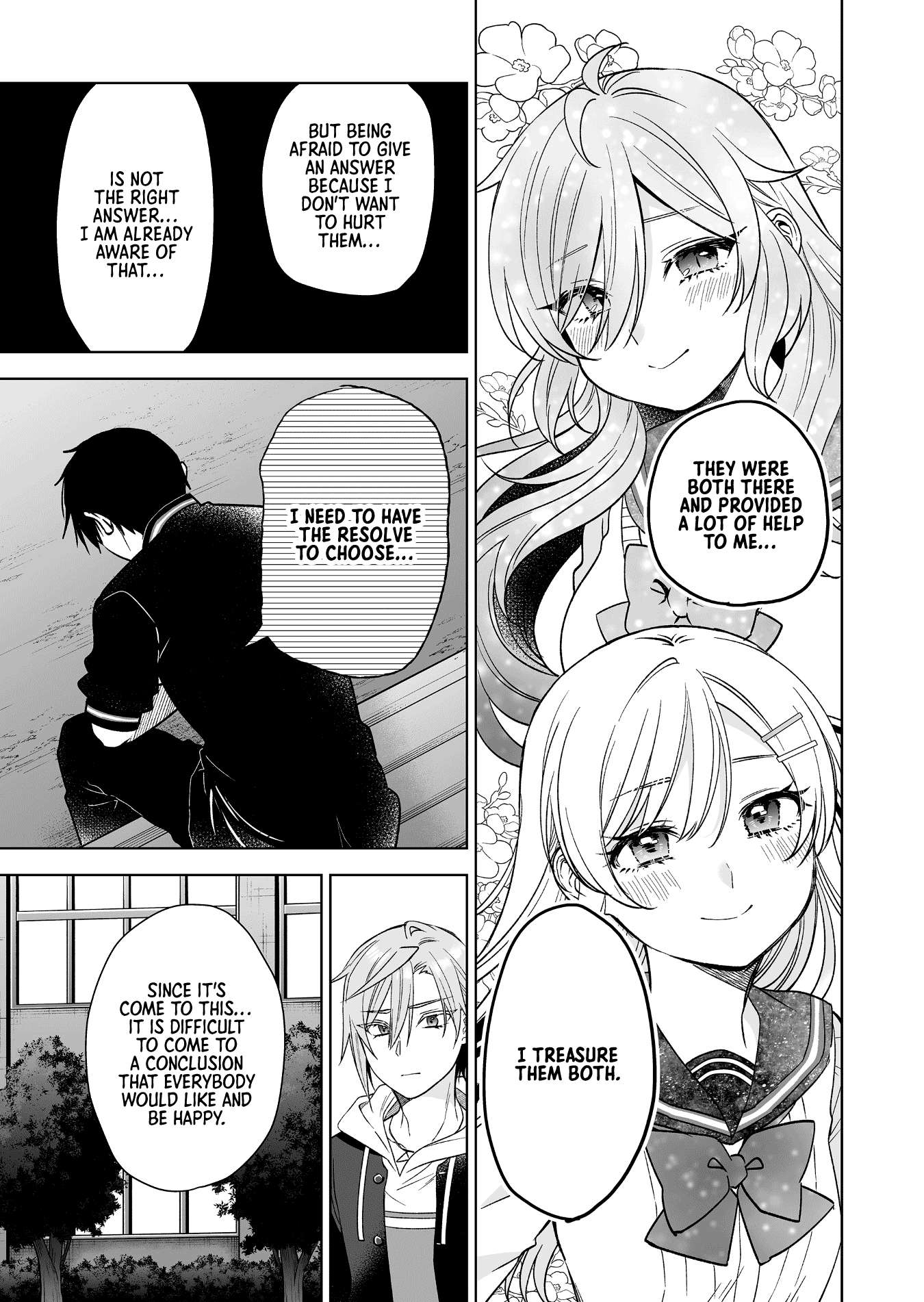 Page 11 of Chapter 84
