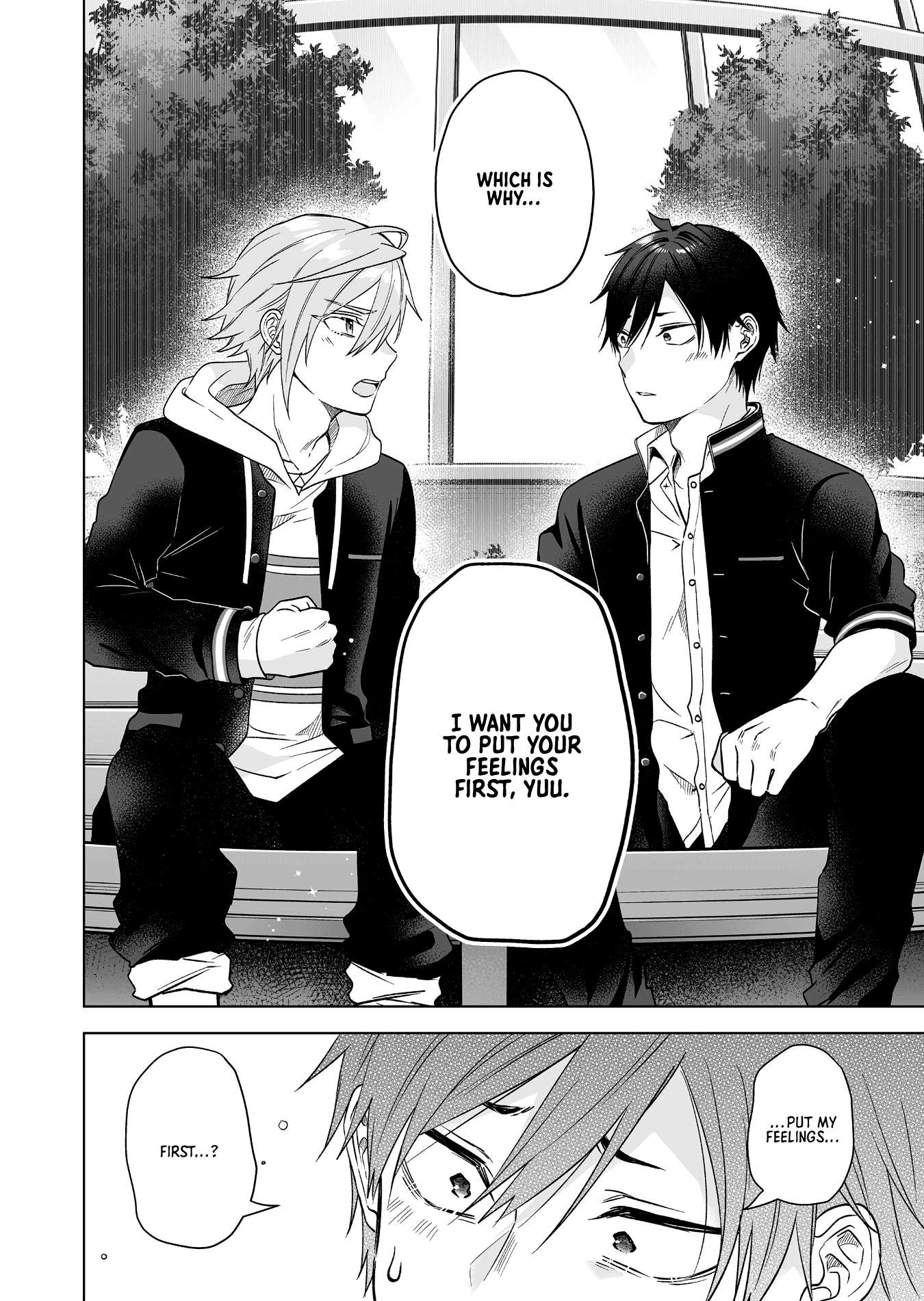 Page 12 of Chapter 84