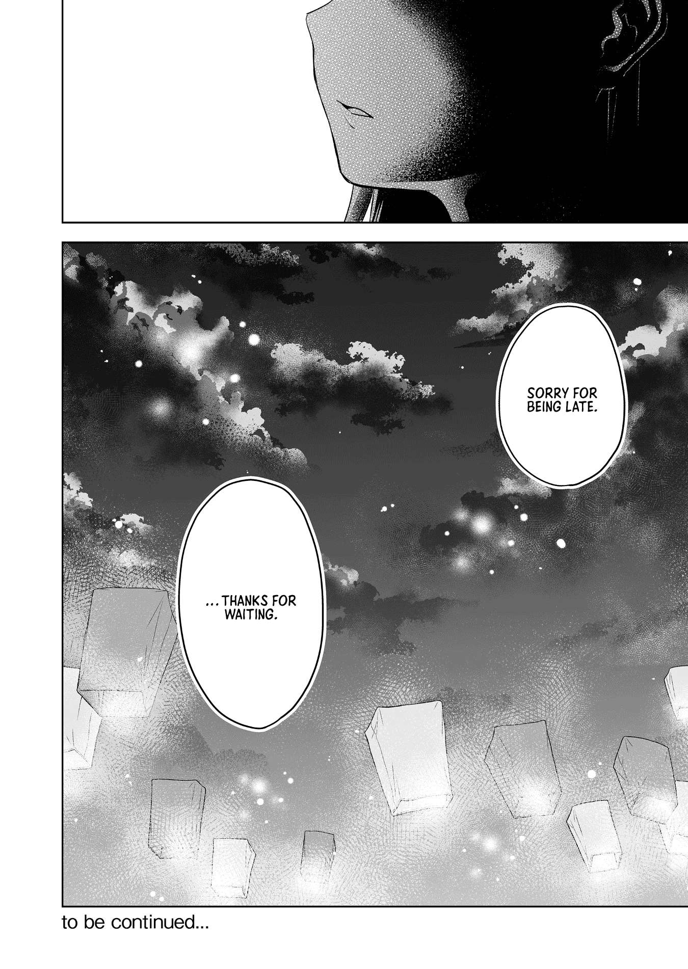 Page 16 of Chapter 84