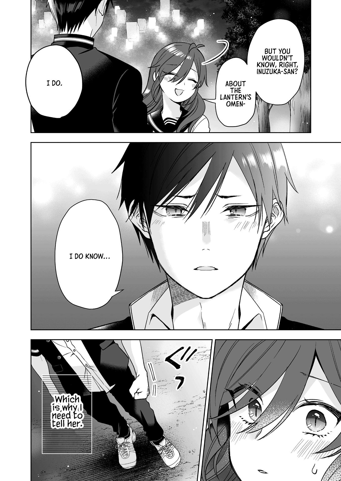 Page 4 of Chapter 85