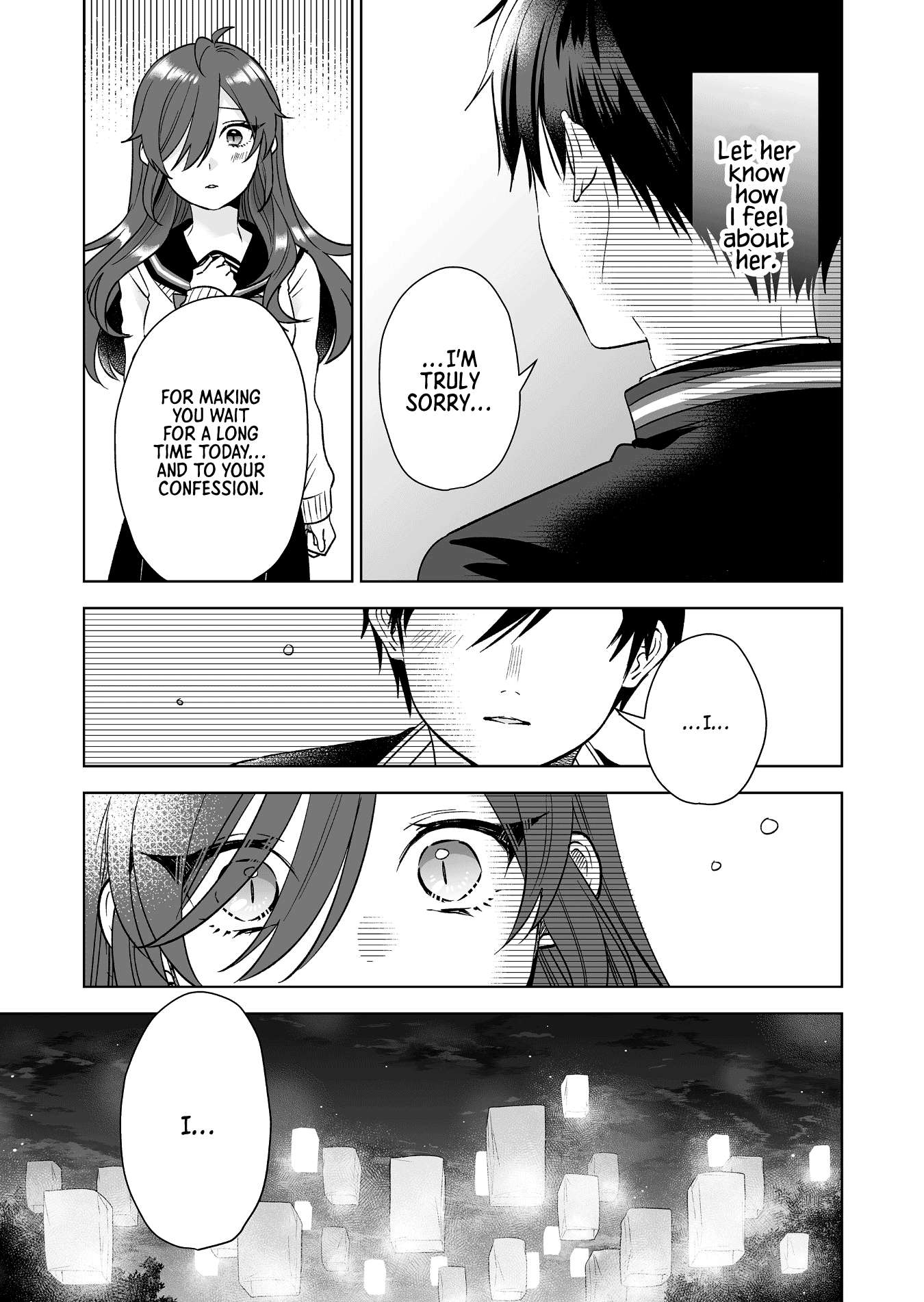 Page 5 of Chapter 85