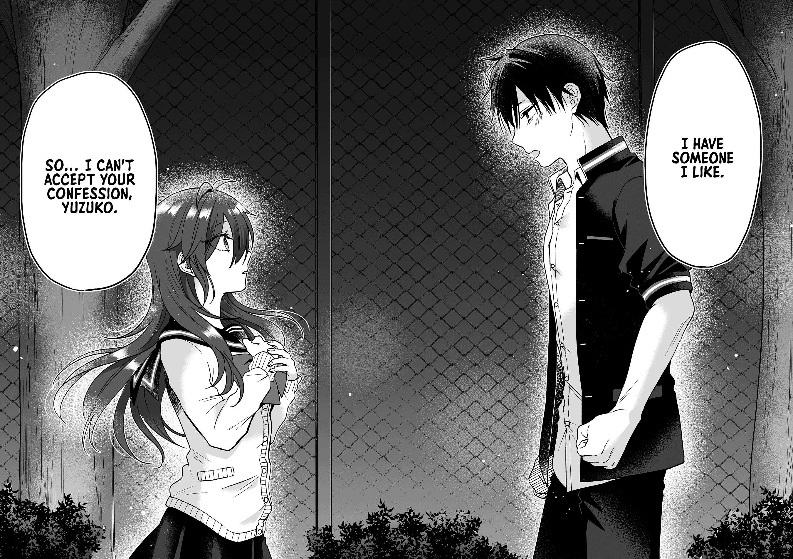 Page 6 of Chapter 85