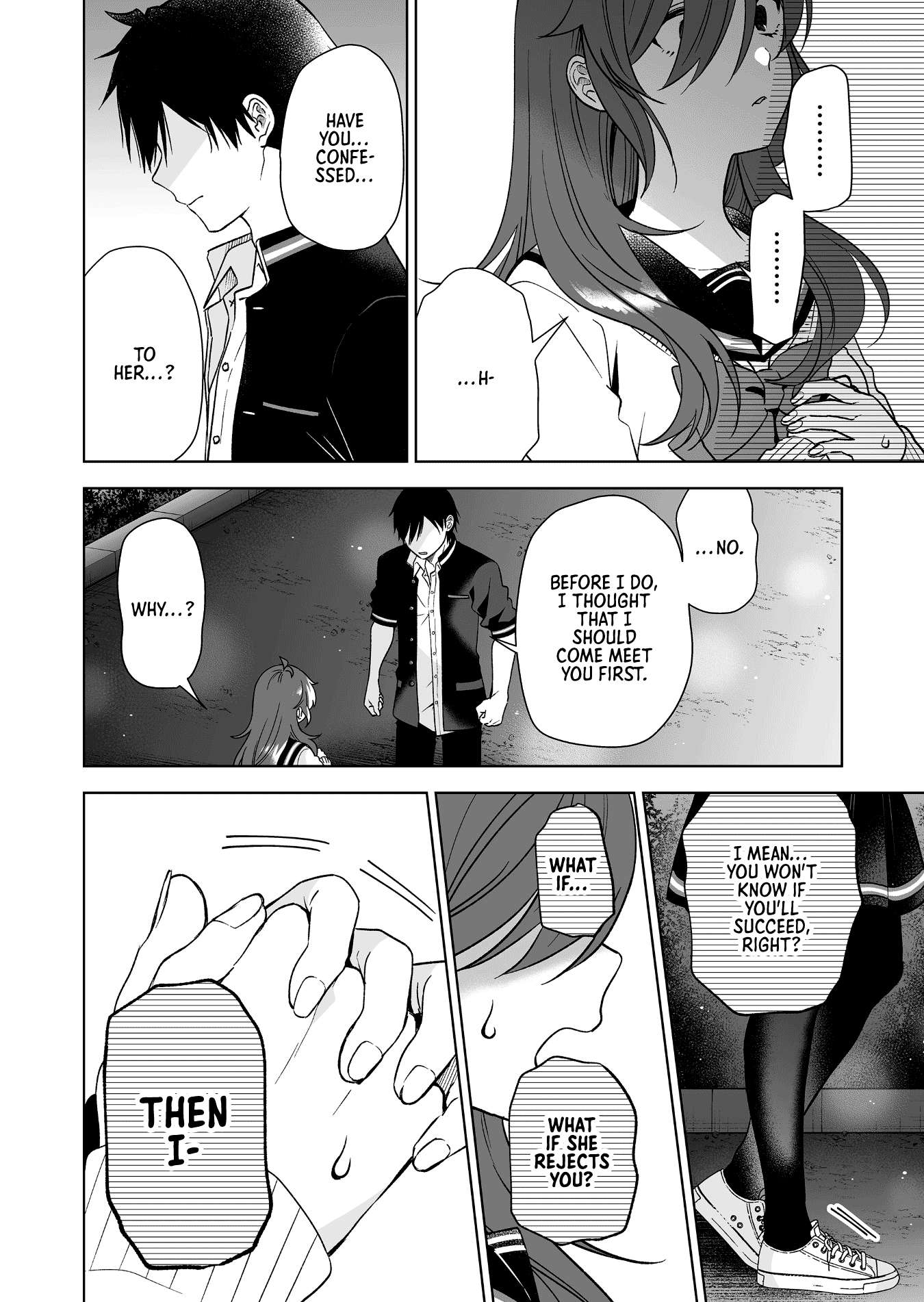 Page 7 of Chapter 85
