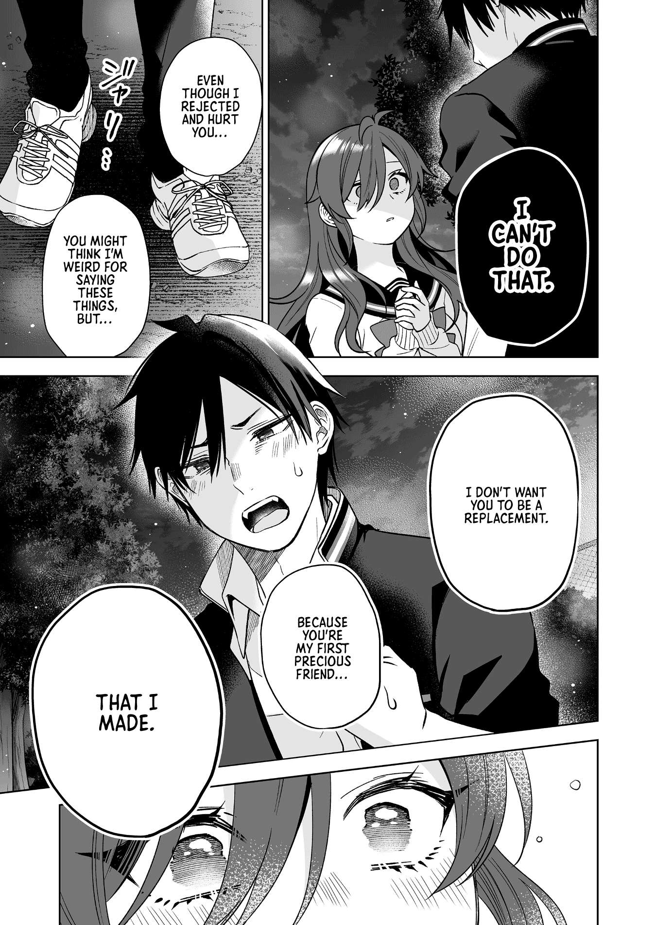Page 8 of Chapter 85