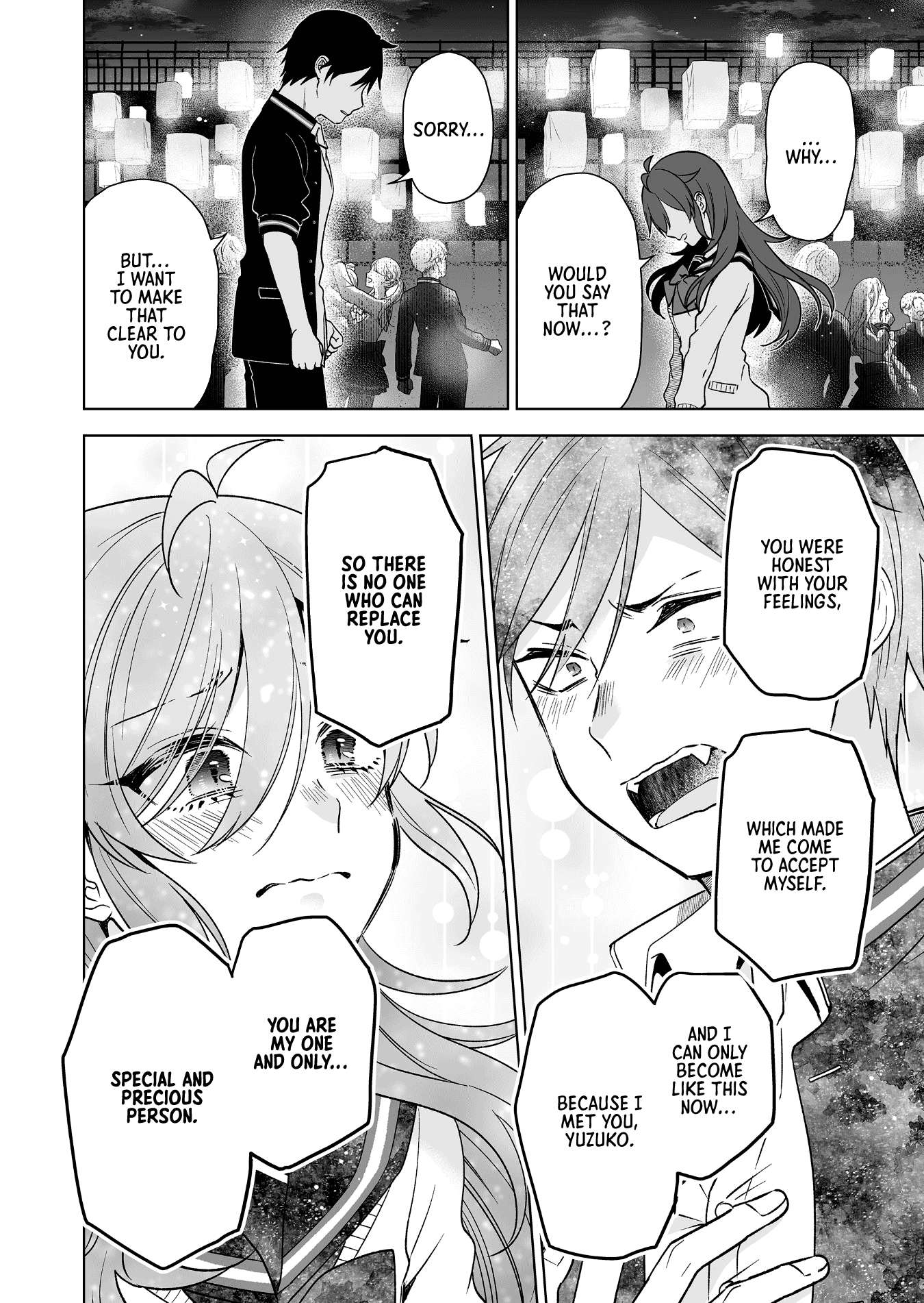 Page 9 of Chapter 85