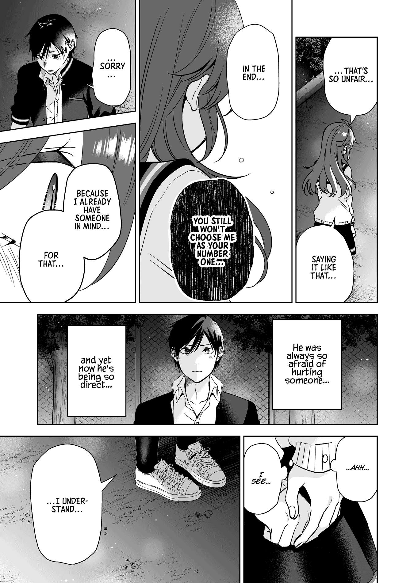 Page 10 of Chapter 85